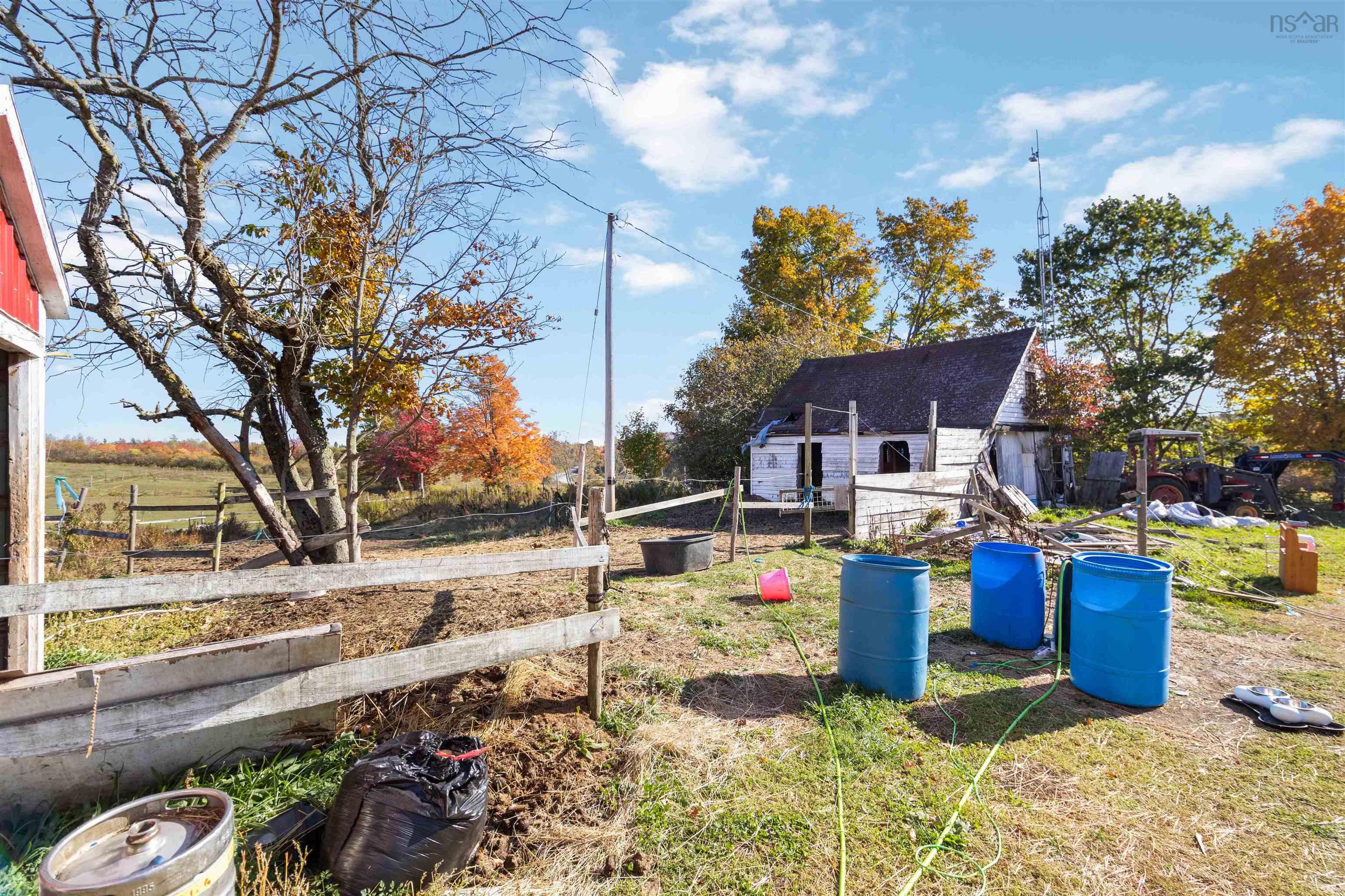 View image 22