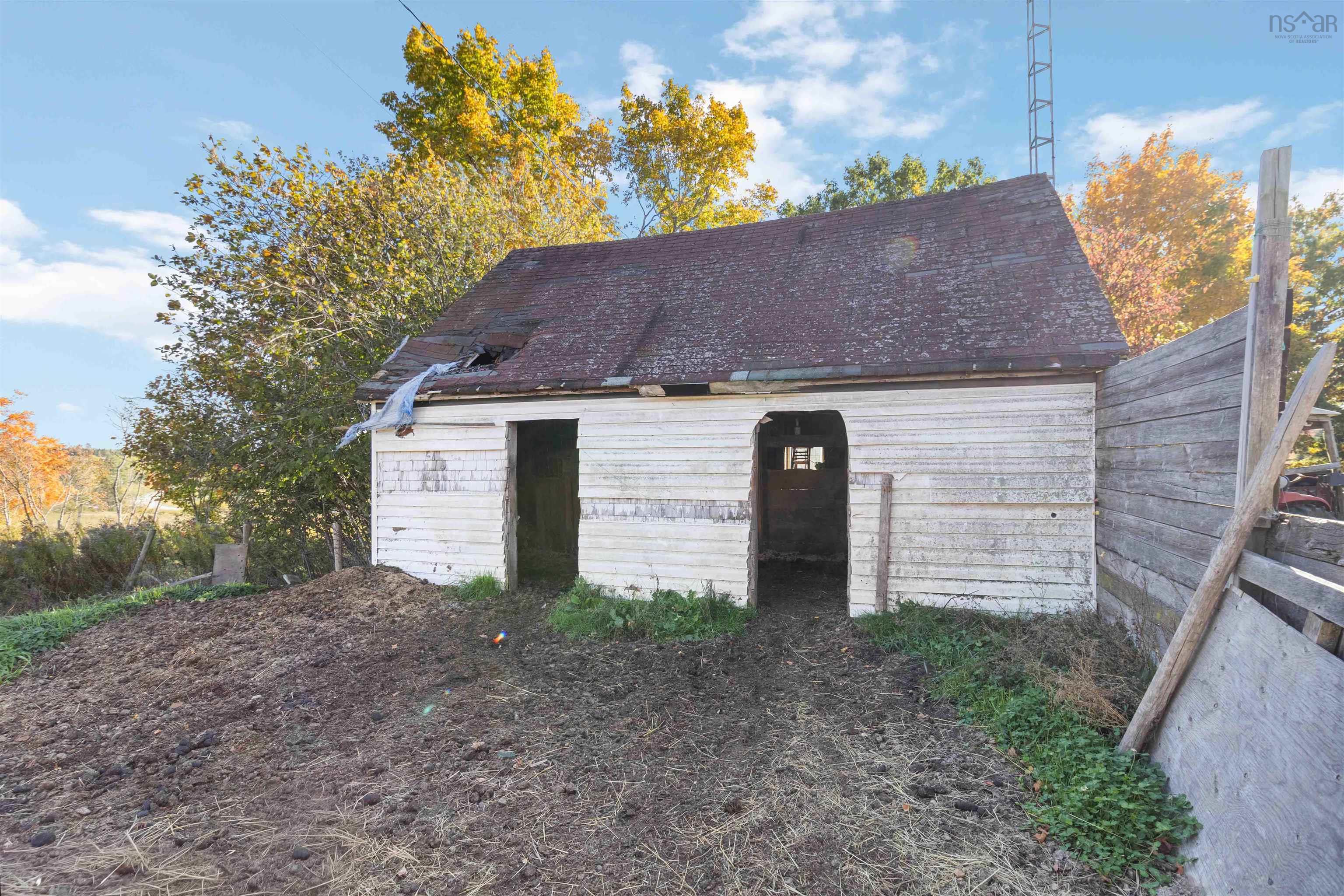 View image 24