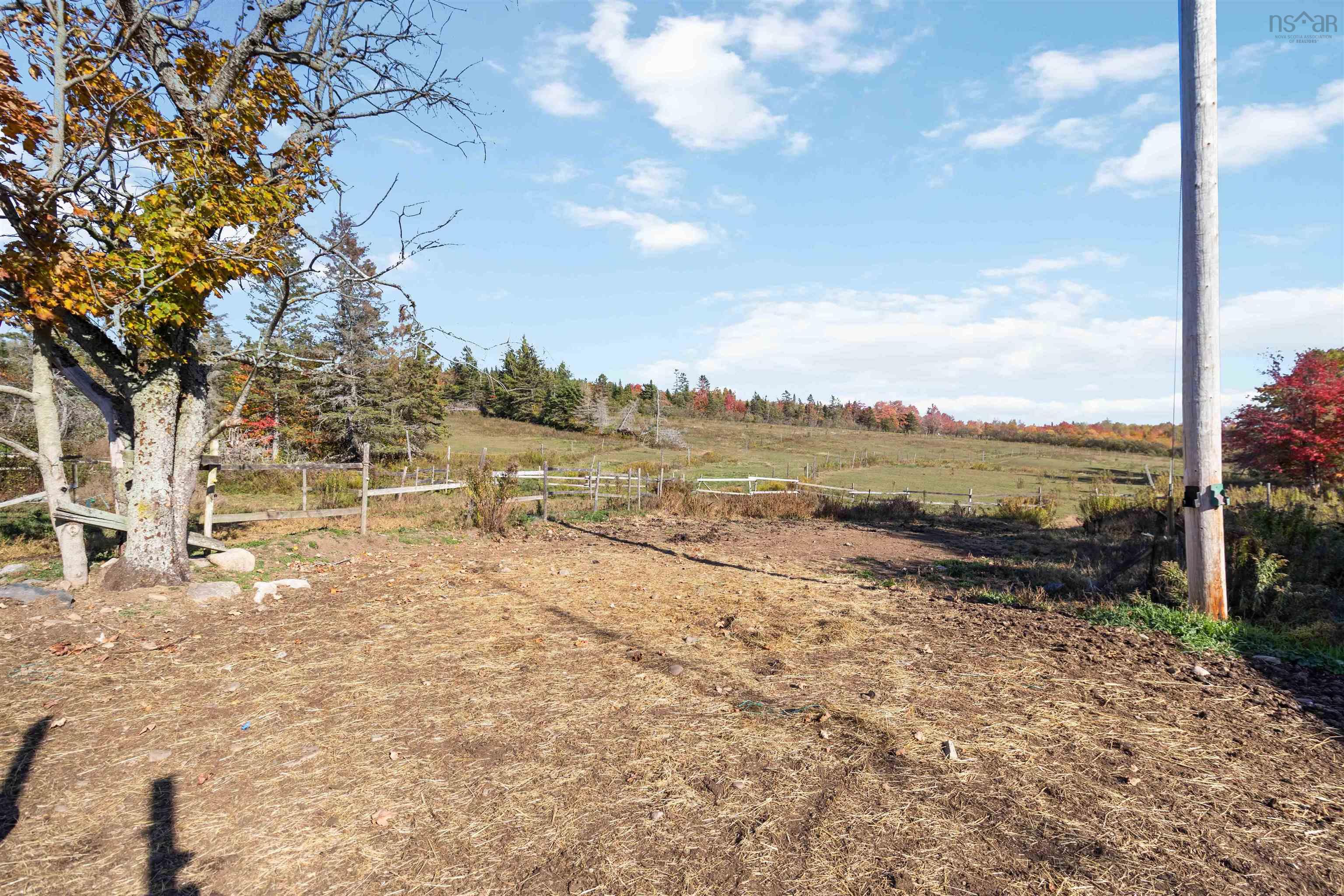 View image 25