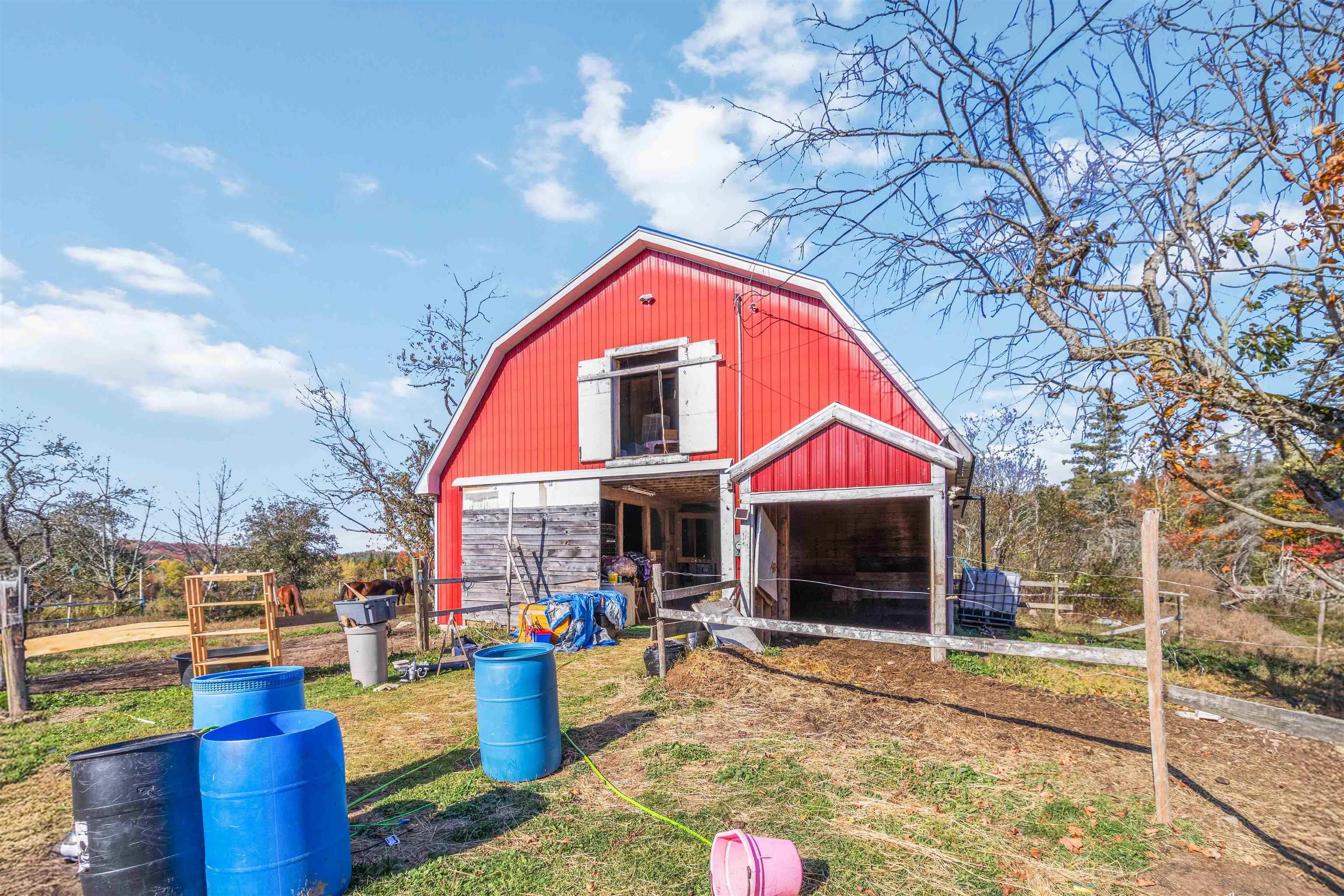 View image 26