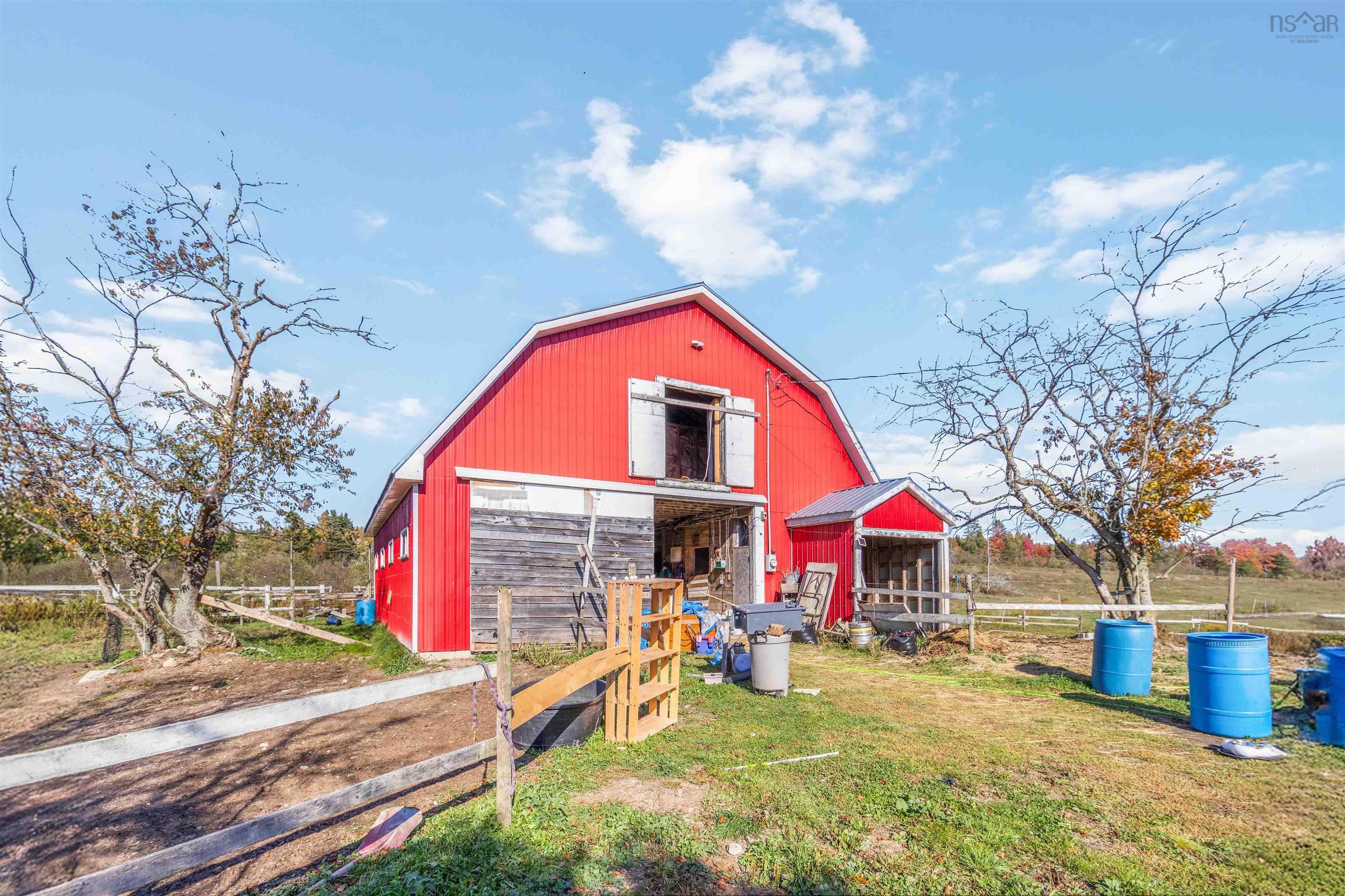 View image 27