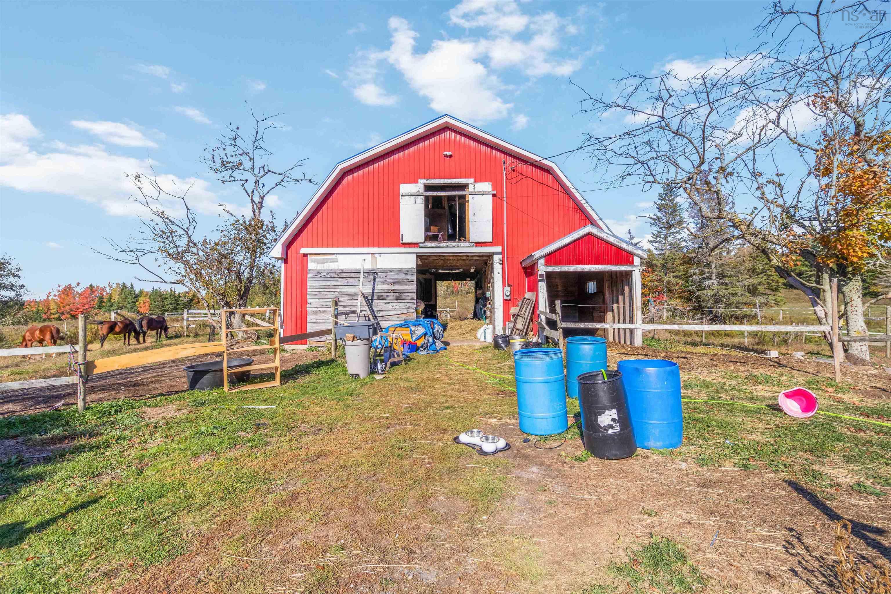 View image 28