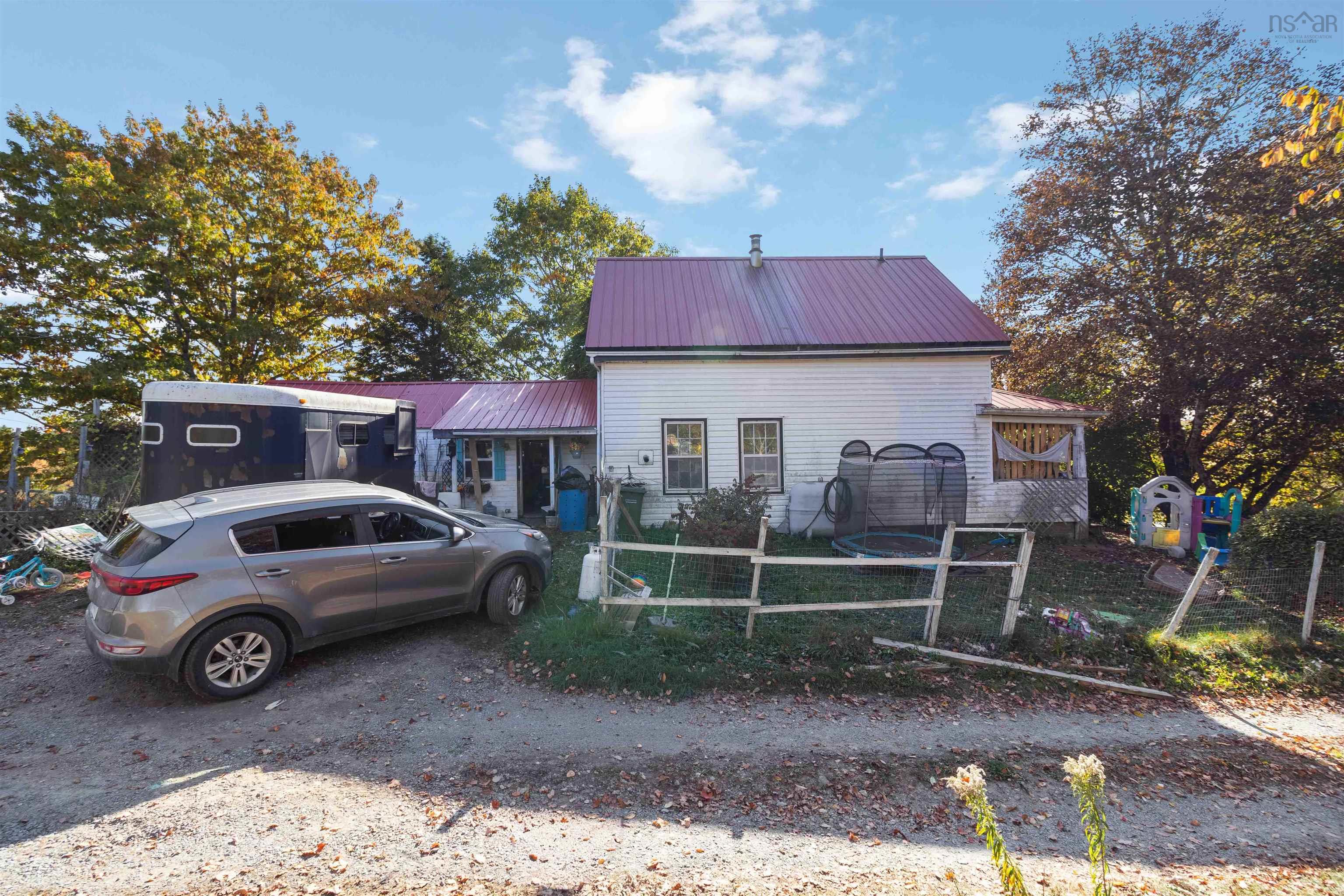 View image 29
