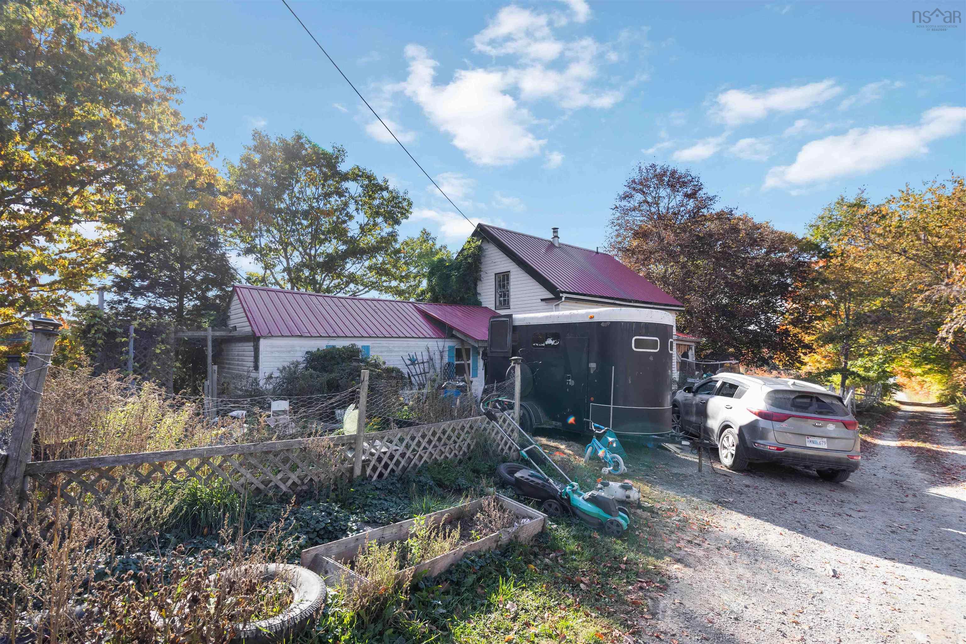 View image 30