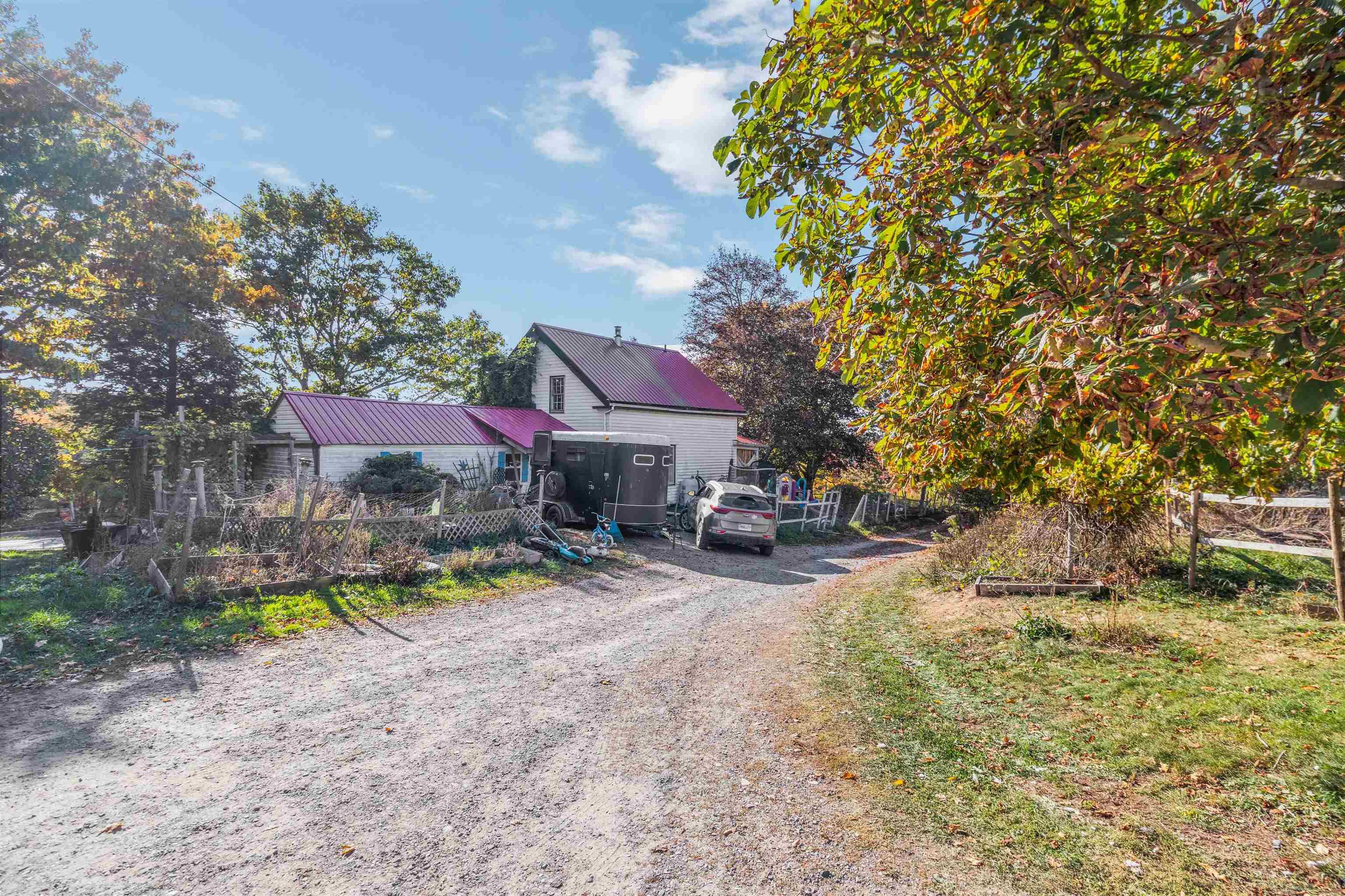 View image 31