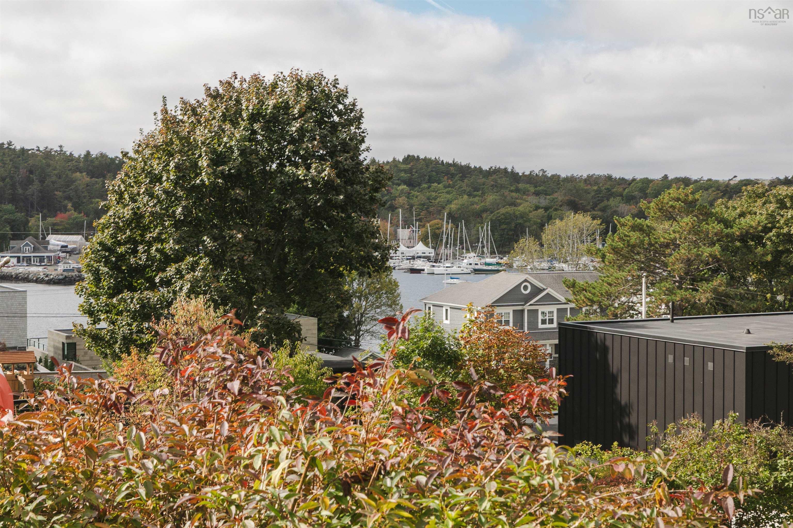View image 5