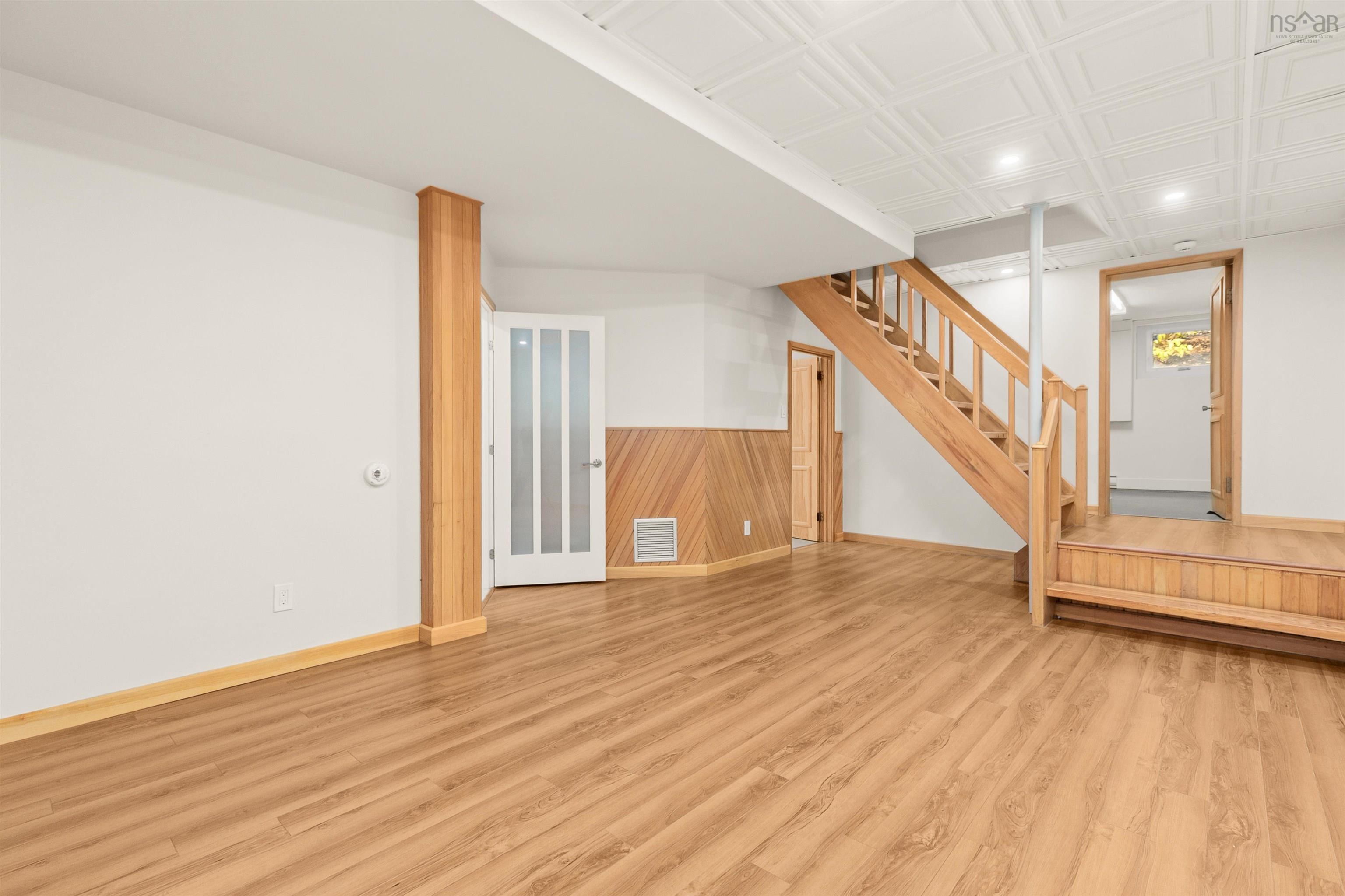 View image 15