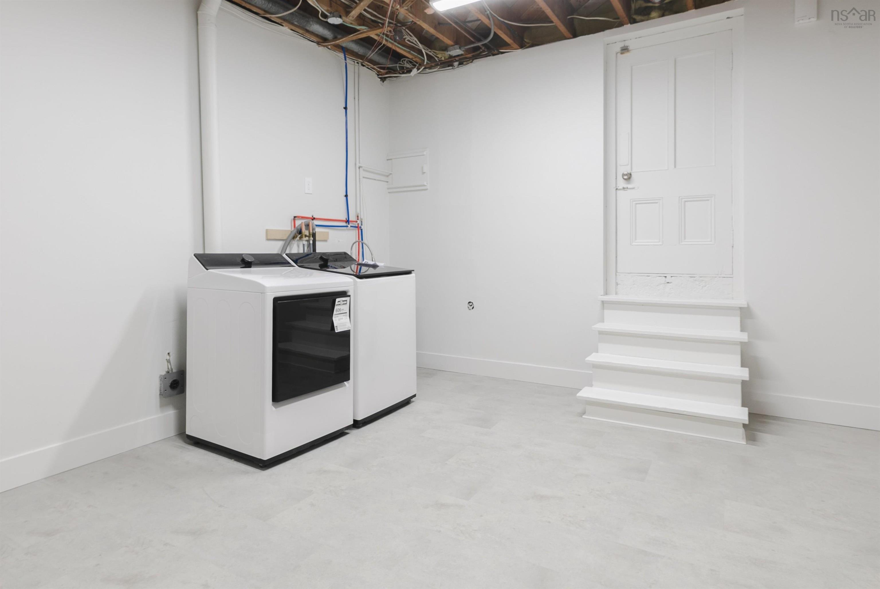 View image 20