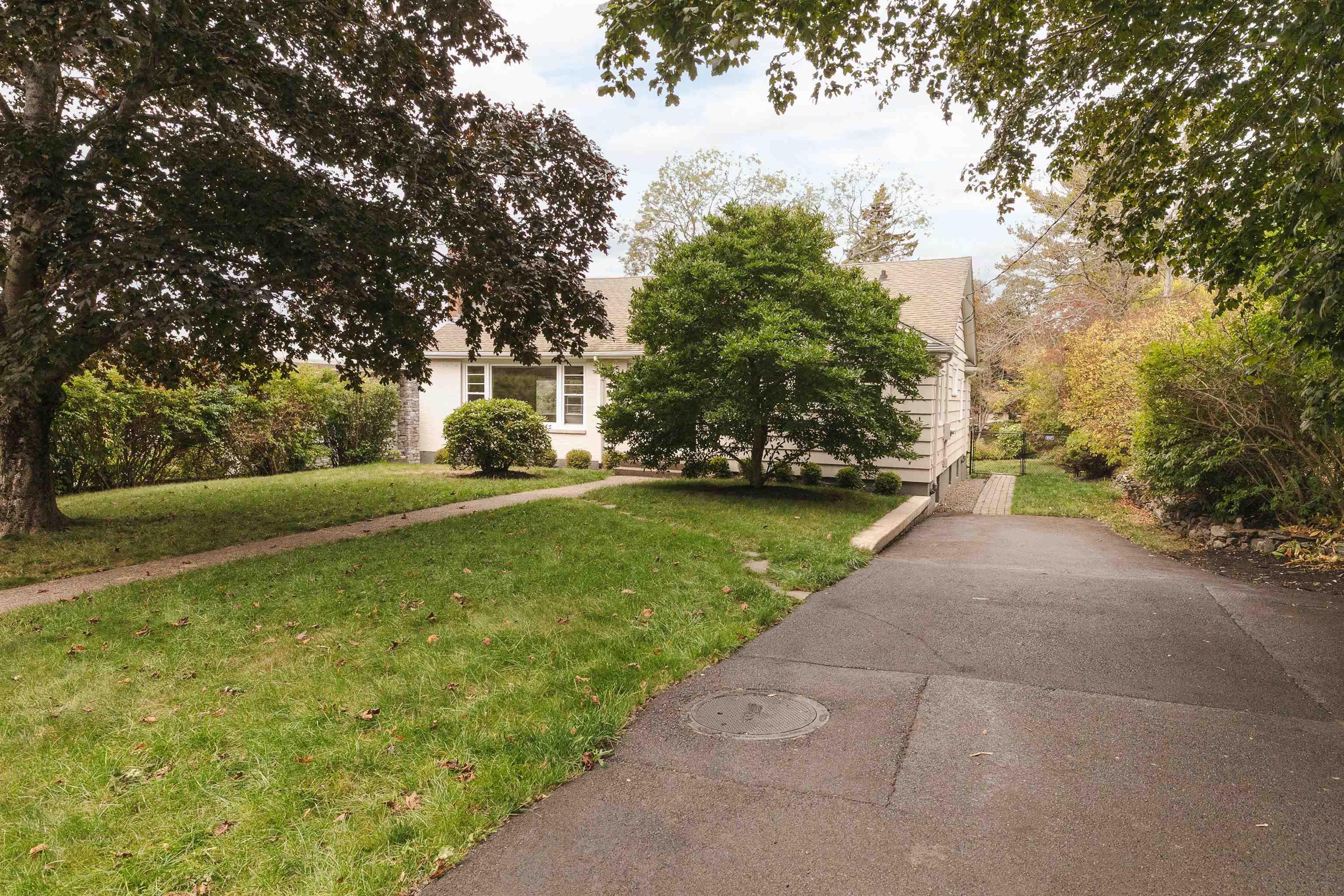 View image 25
