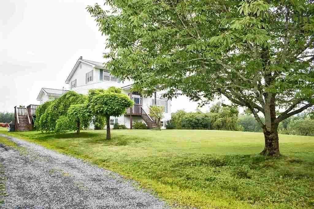 Thumbnail image for 721 Indian Road MLS<sup>®</sup> 202525669