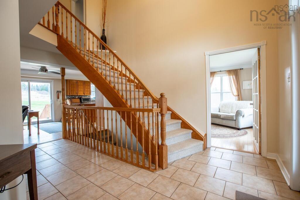 View image 9