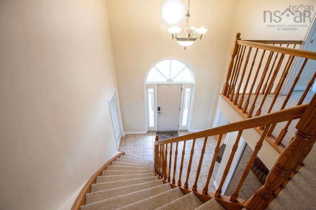 View image 10