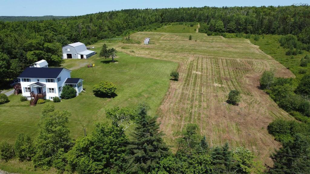 View image 12