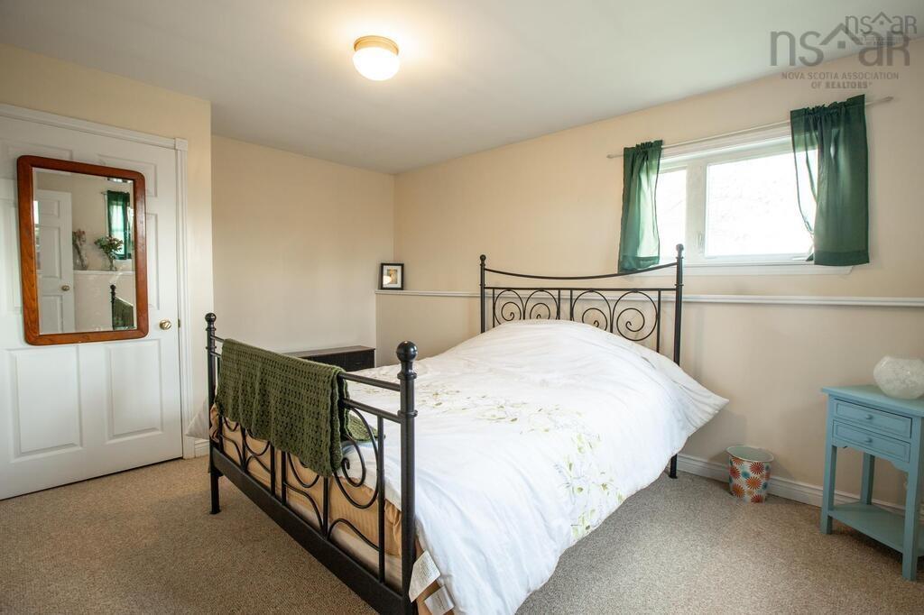 View image 20