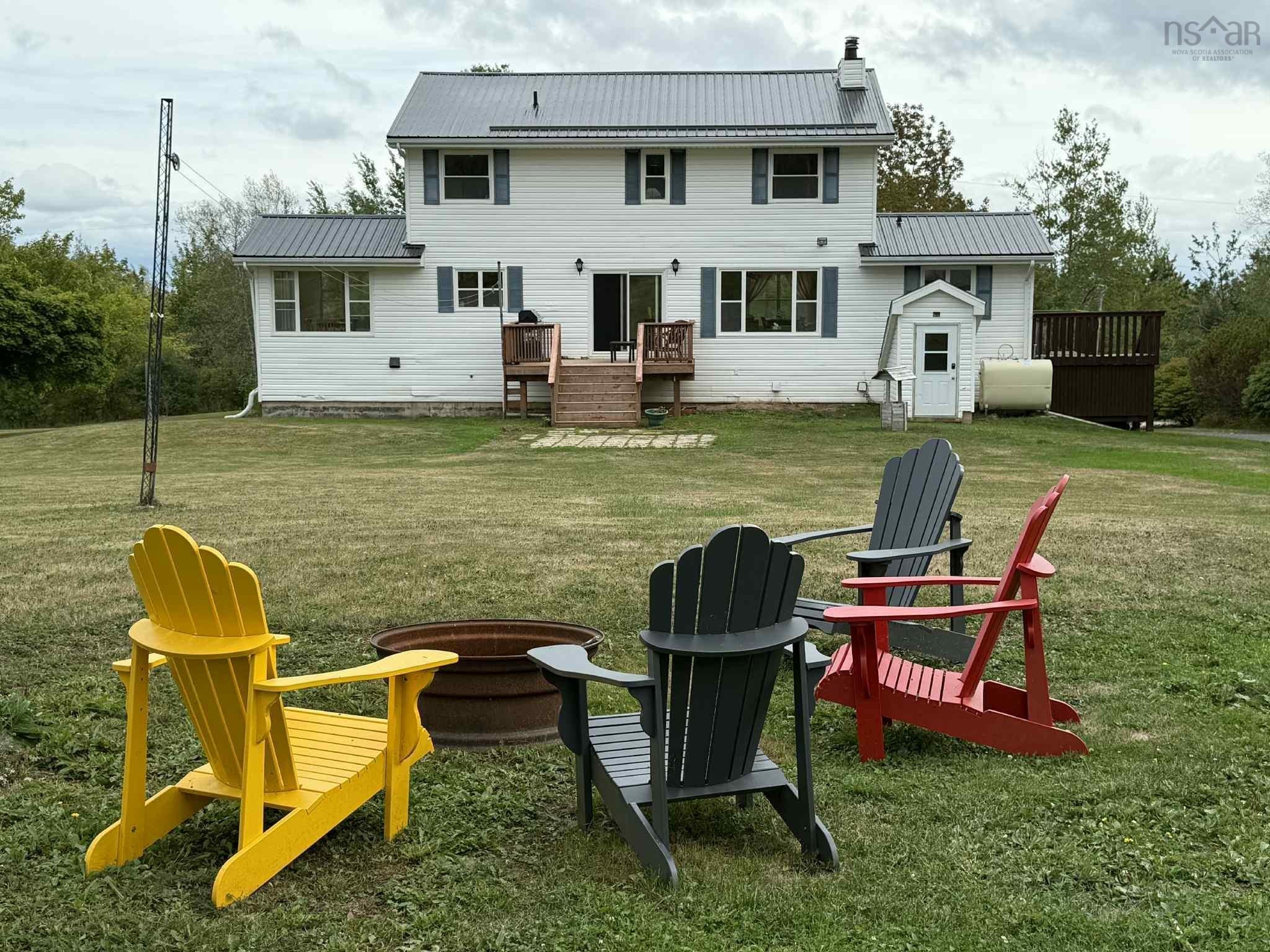 View image 25
