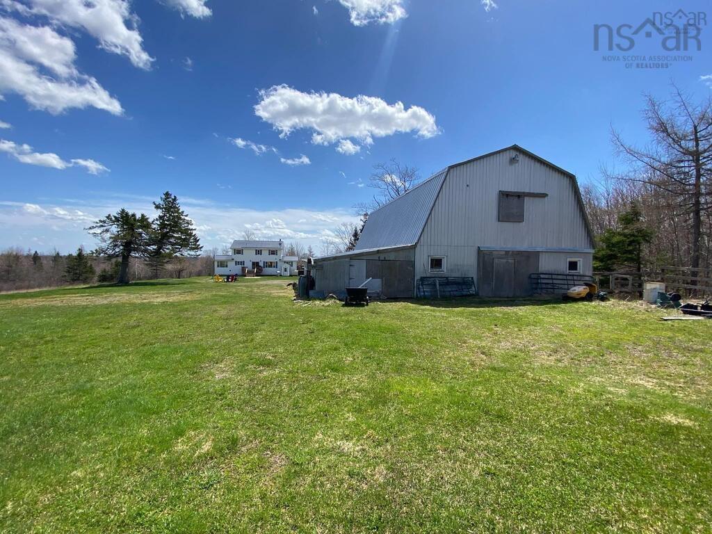 View image 28