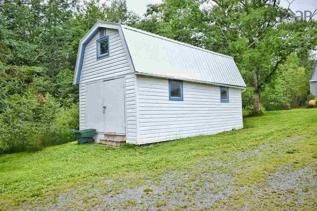 View image 33