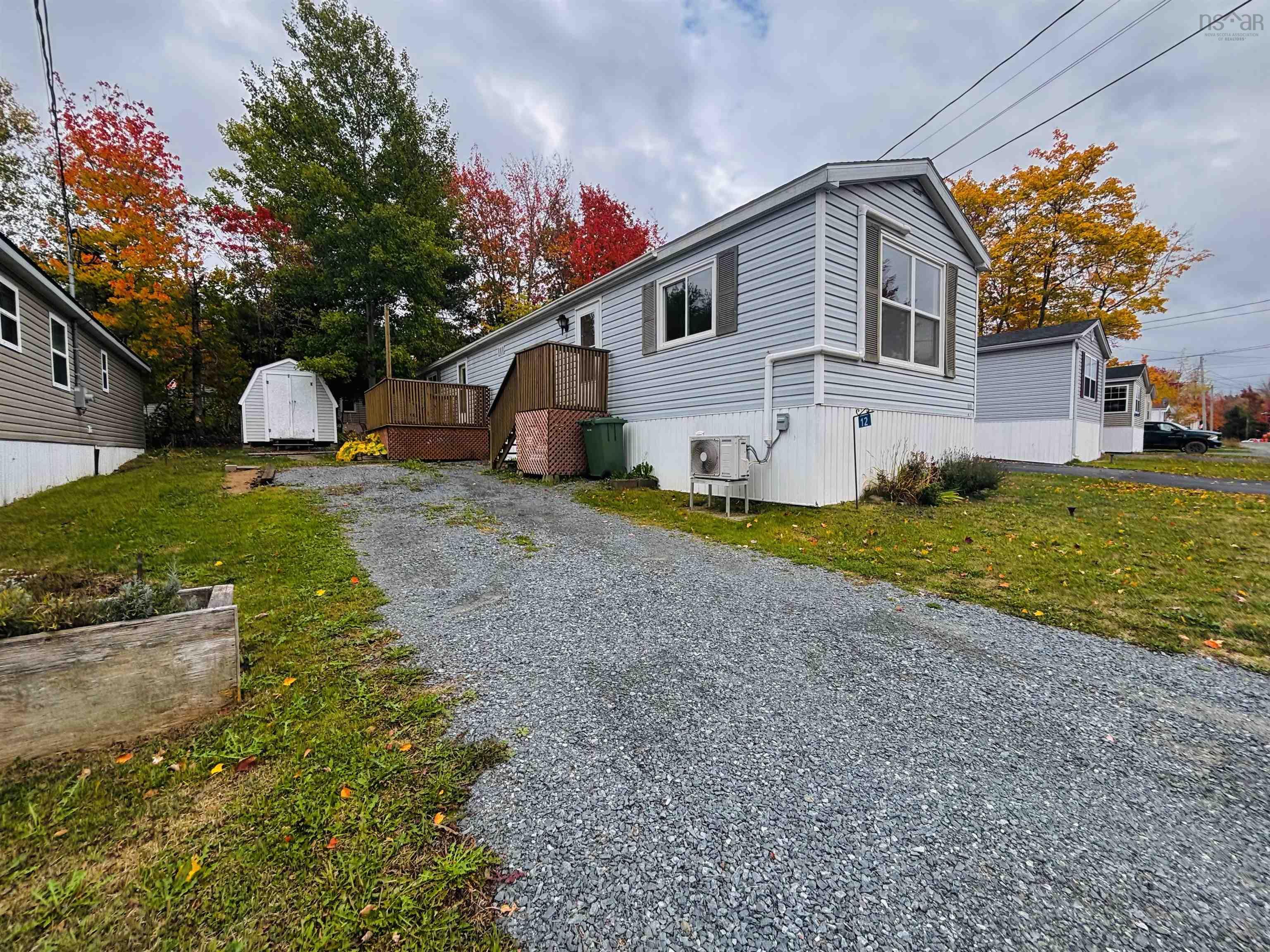 Thumbnail image for 12 Joshua Street MLS<sup>®</sup> 202525671