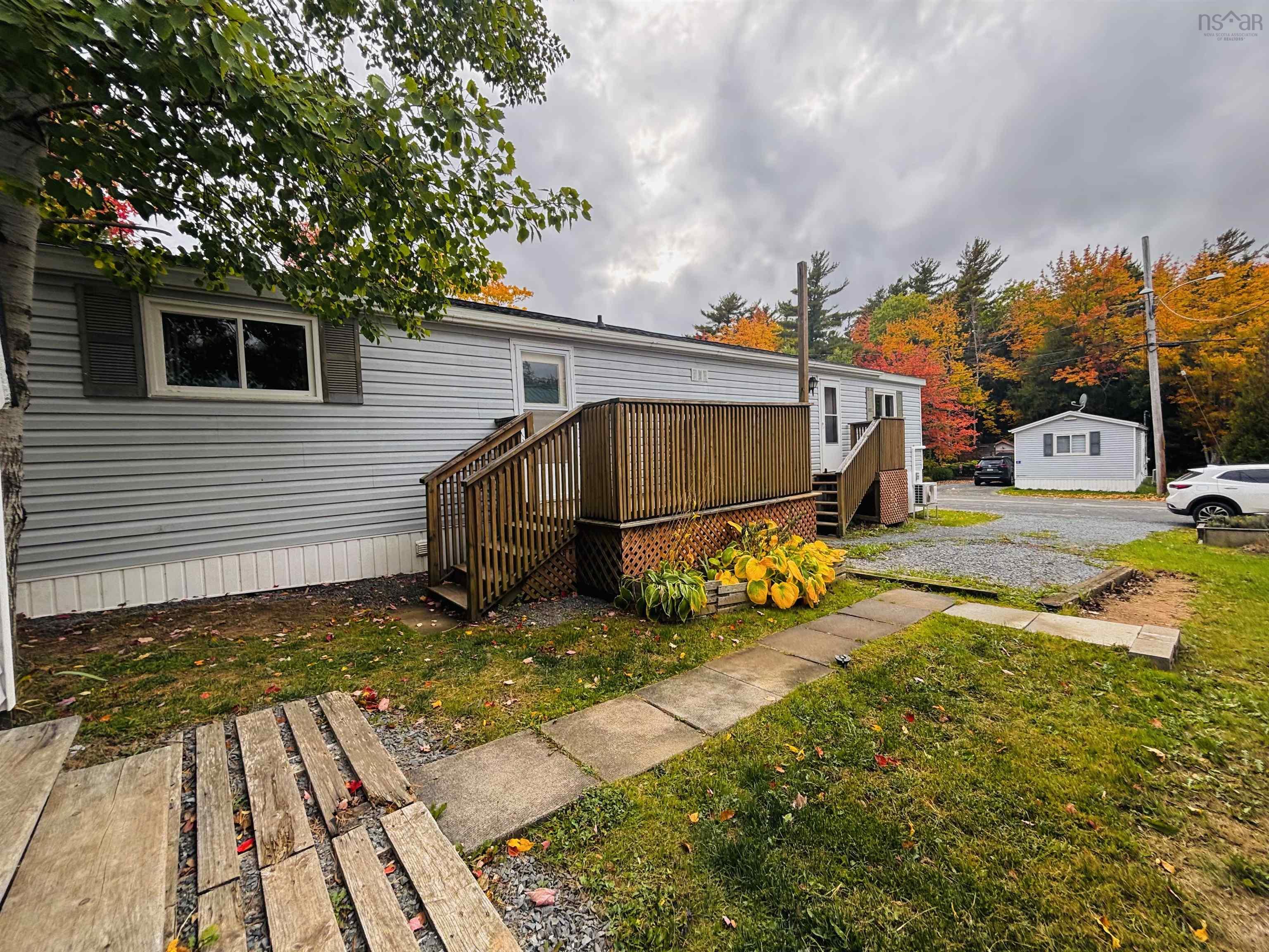 View image 12