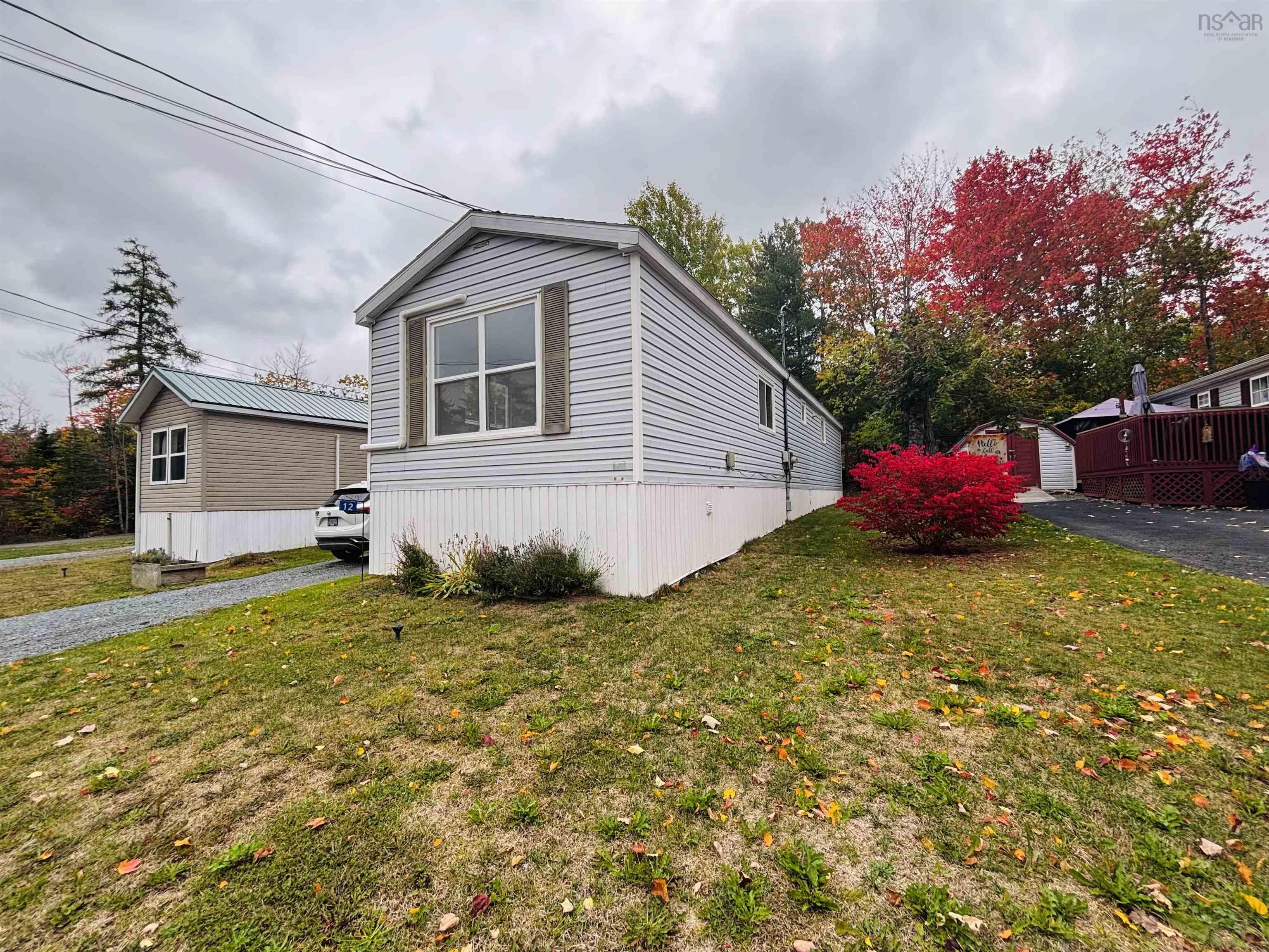 View image 17