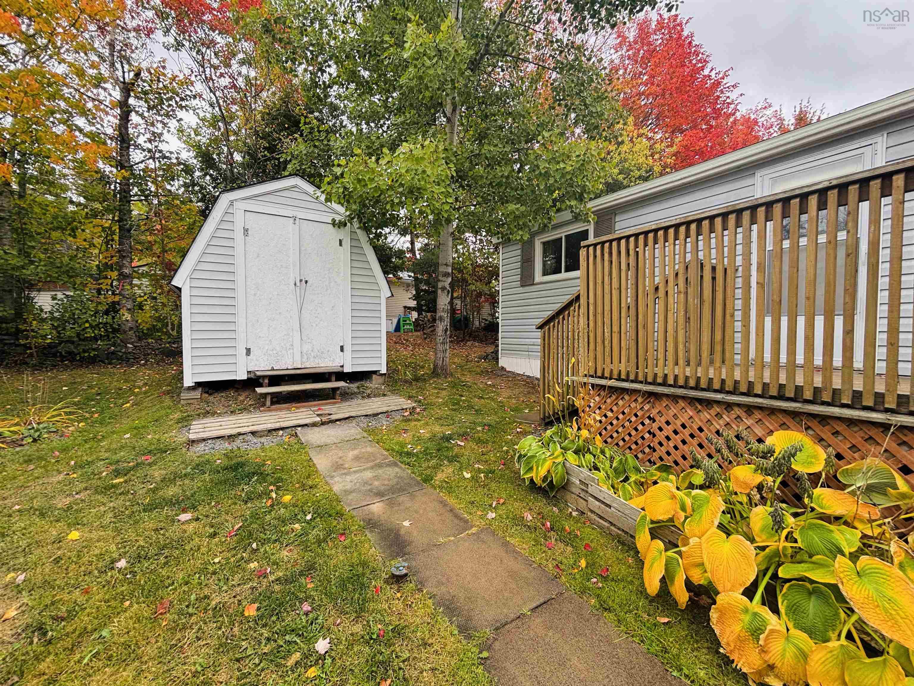 View image 18