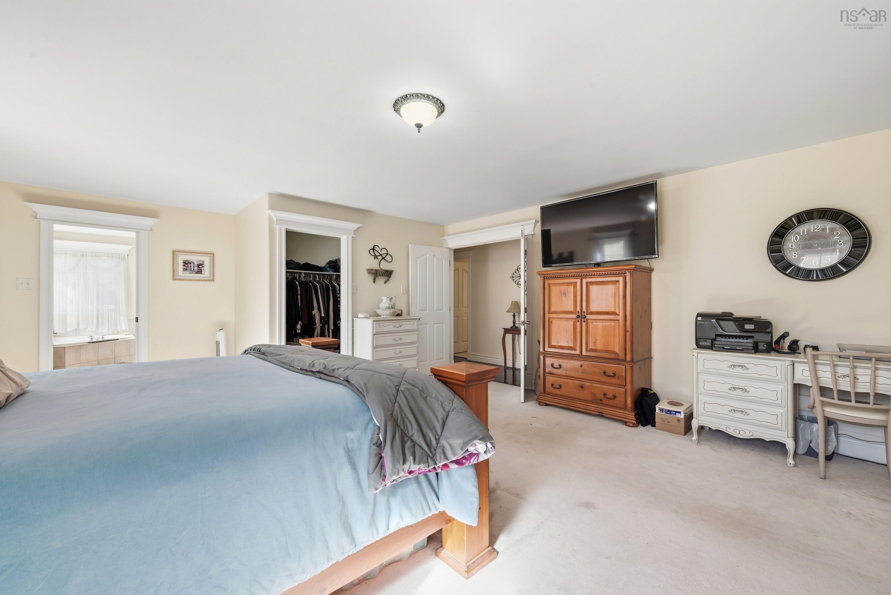 View image 9