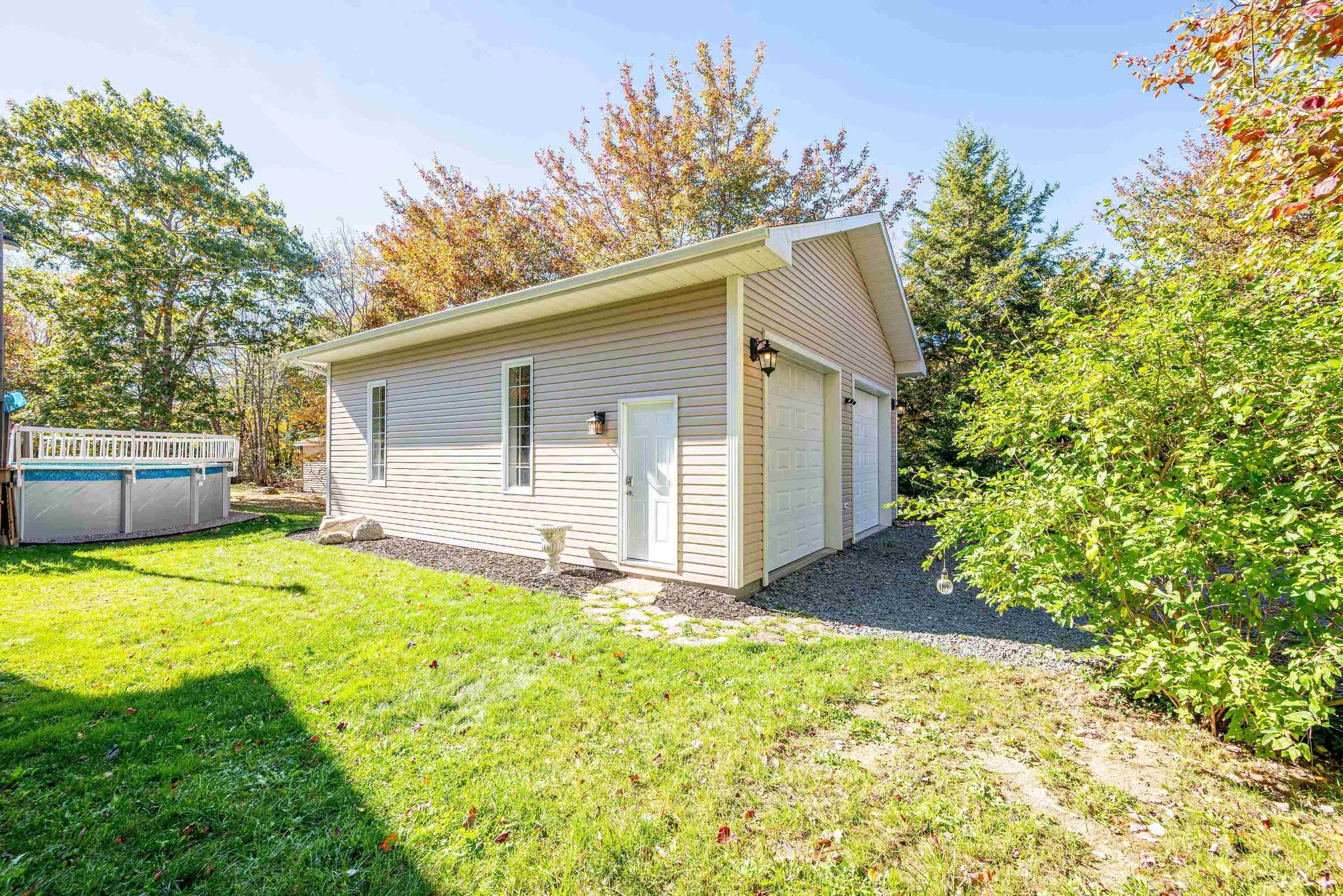 View image 32