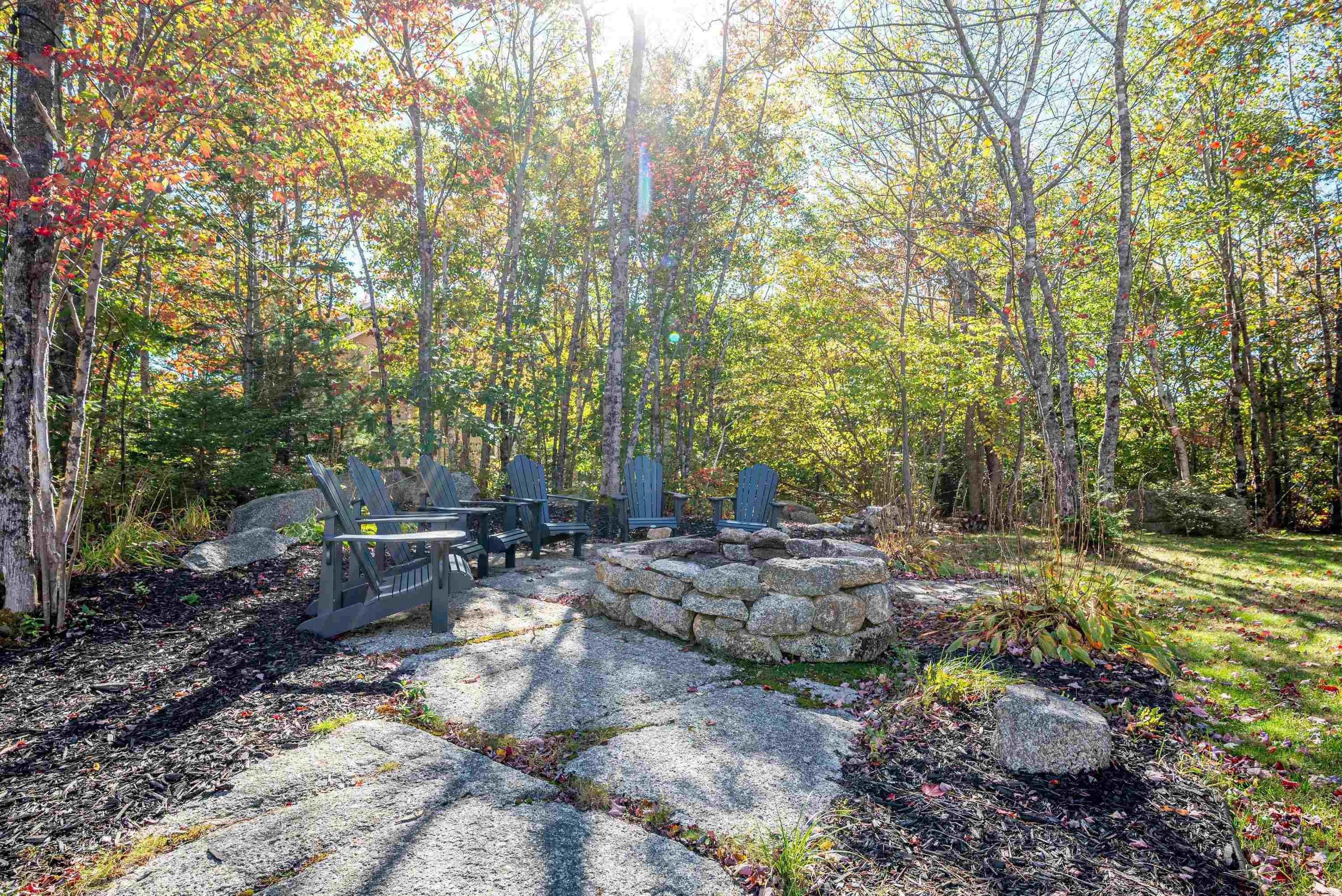 View image 36