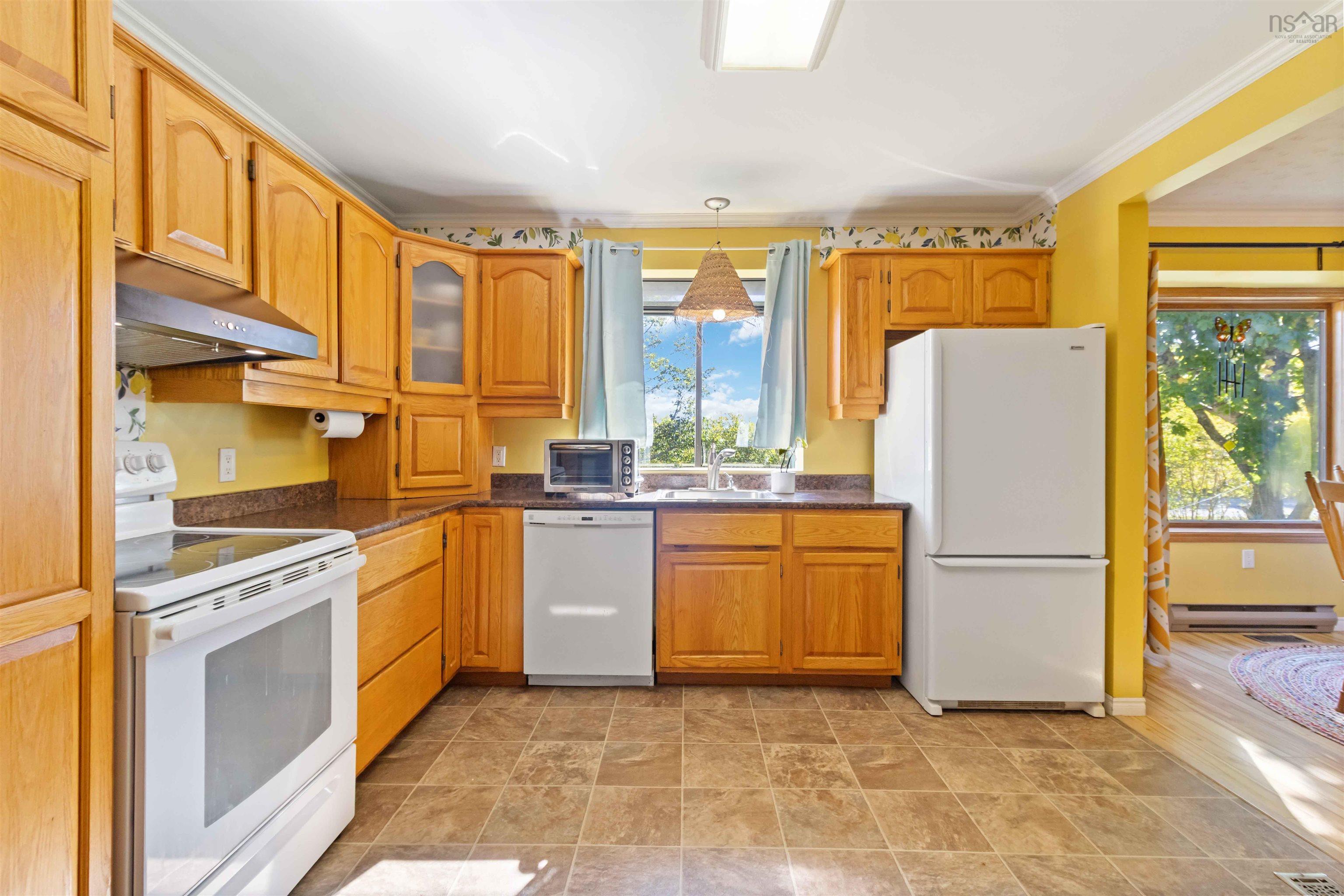 View image 5