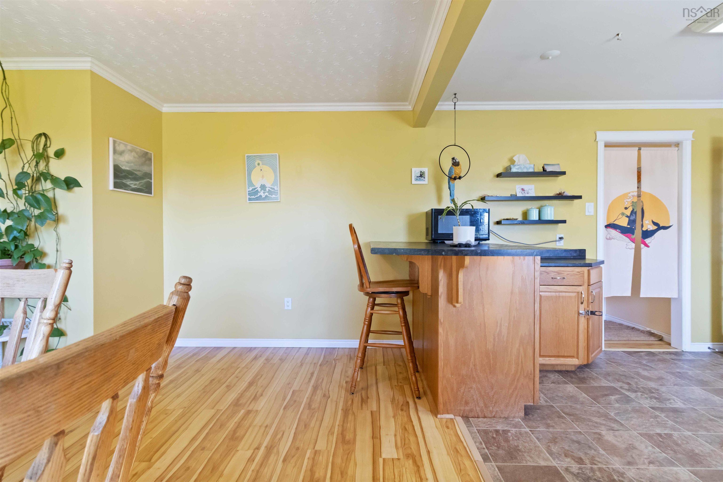View image 8