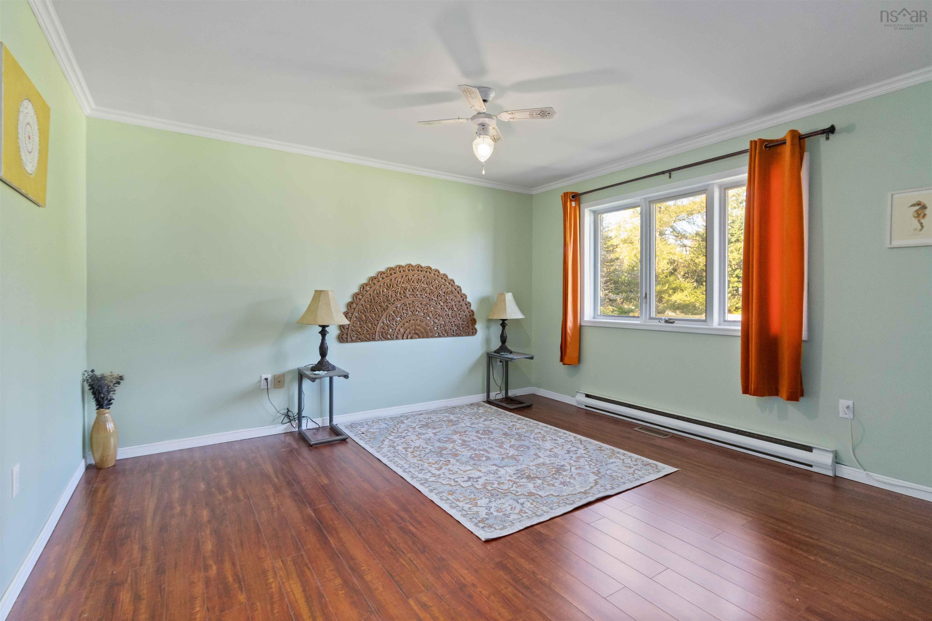 View image 19