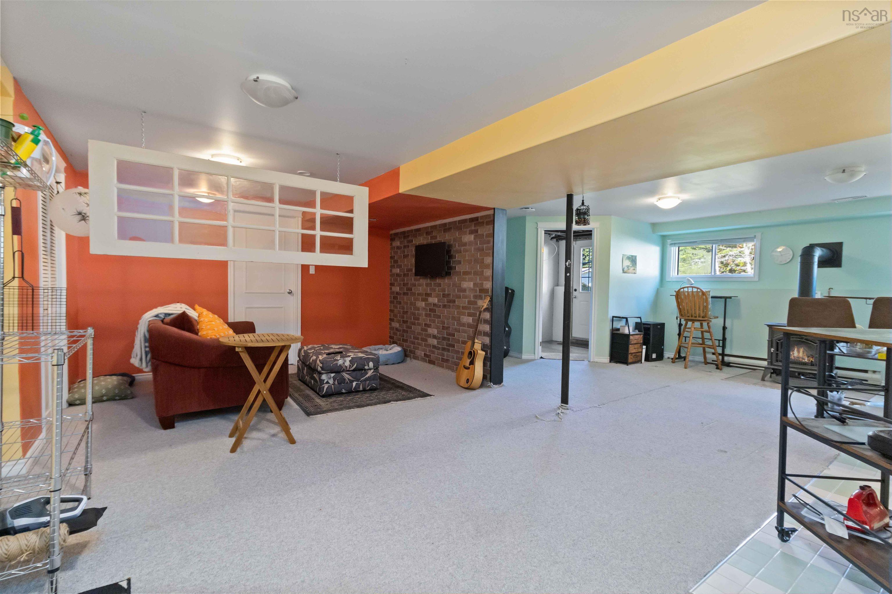 View image 30