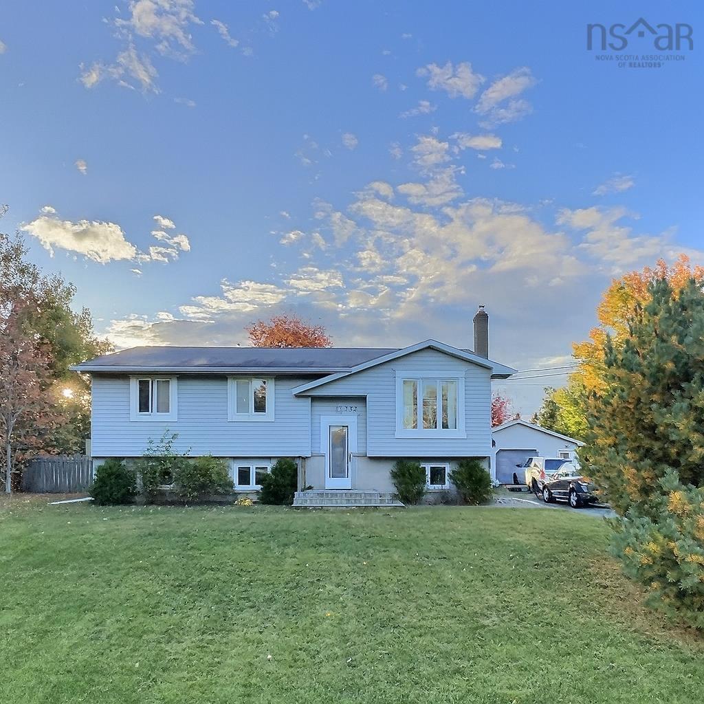 Thumbnail image for 152 Doherty Drive MLS<sup>®</sup> 202525684