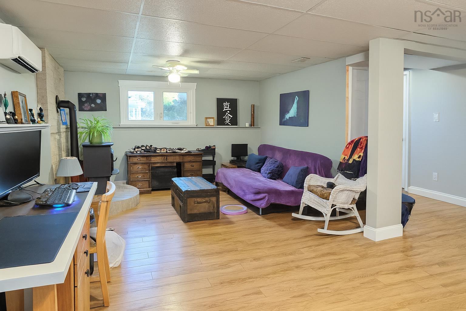 View image 5