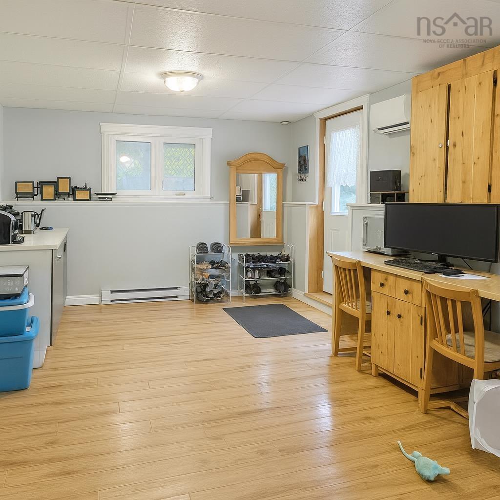 View image 6