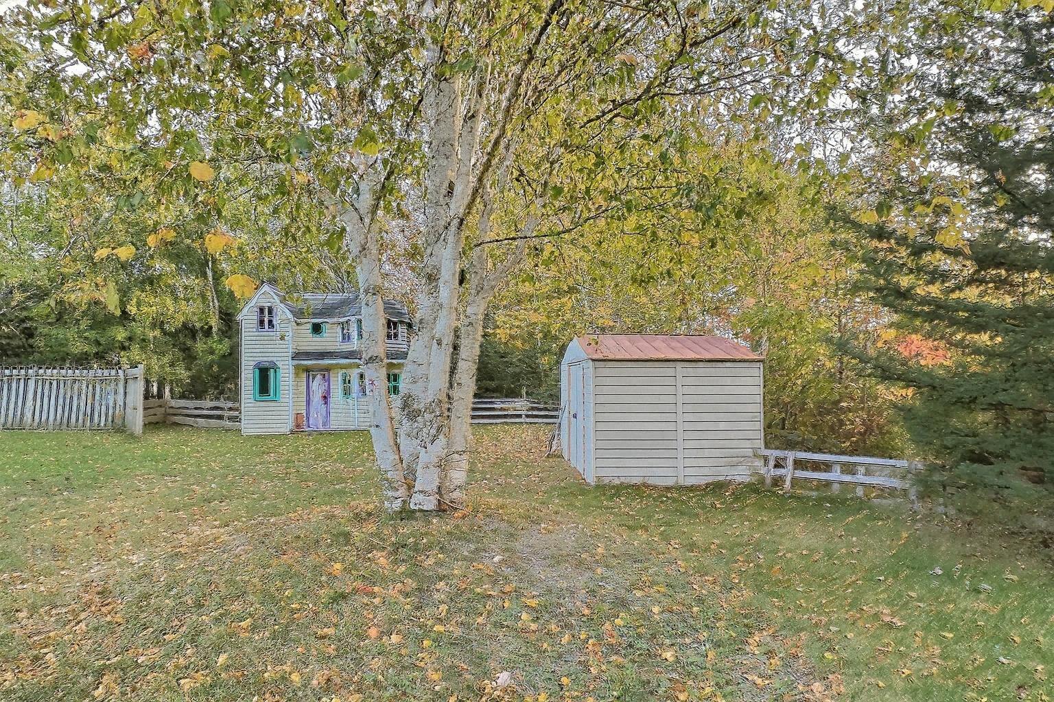 View image 14