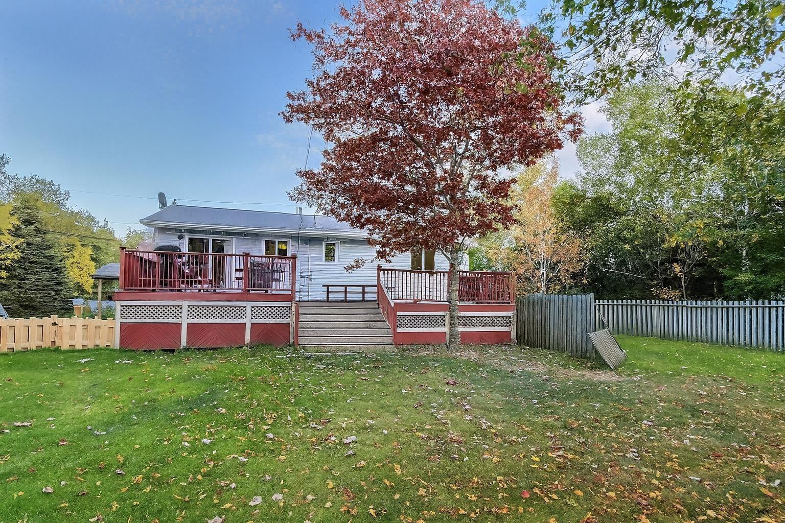 View image 15