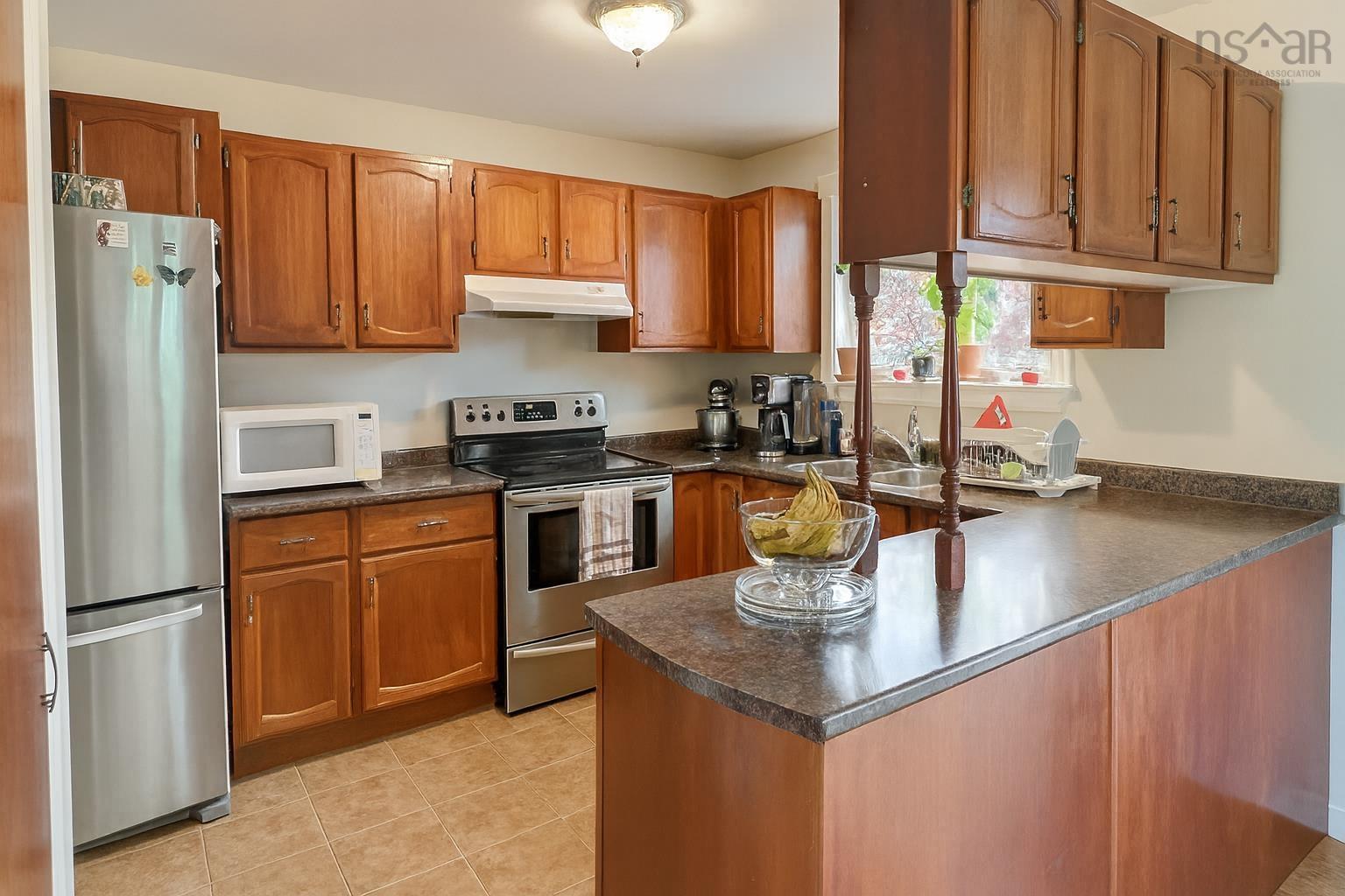 View image 19