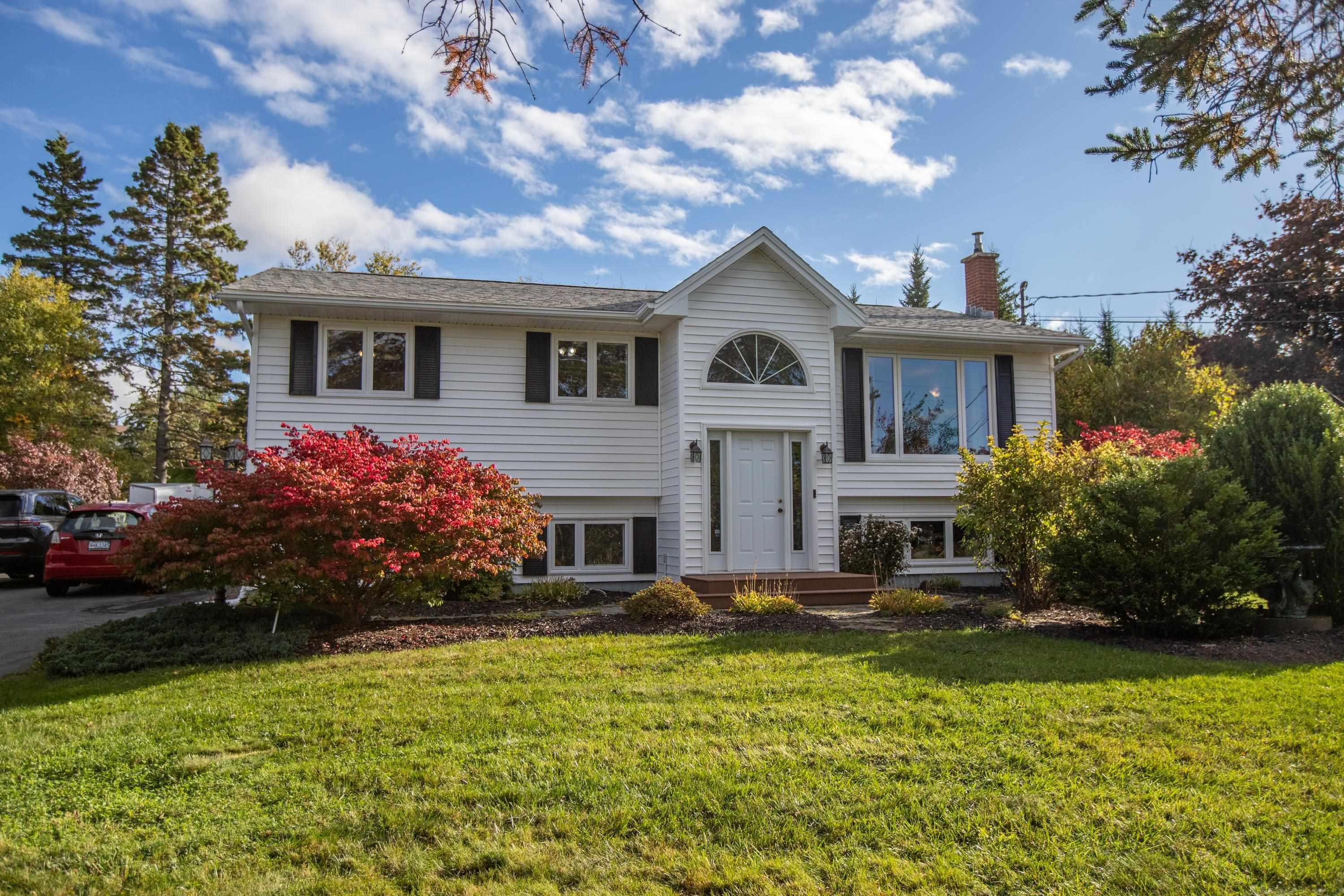Thumbnail image for 3485 Lawrencetown Road MLS<sup>®</sup> 202525687