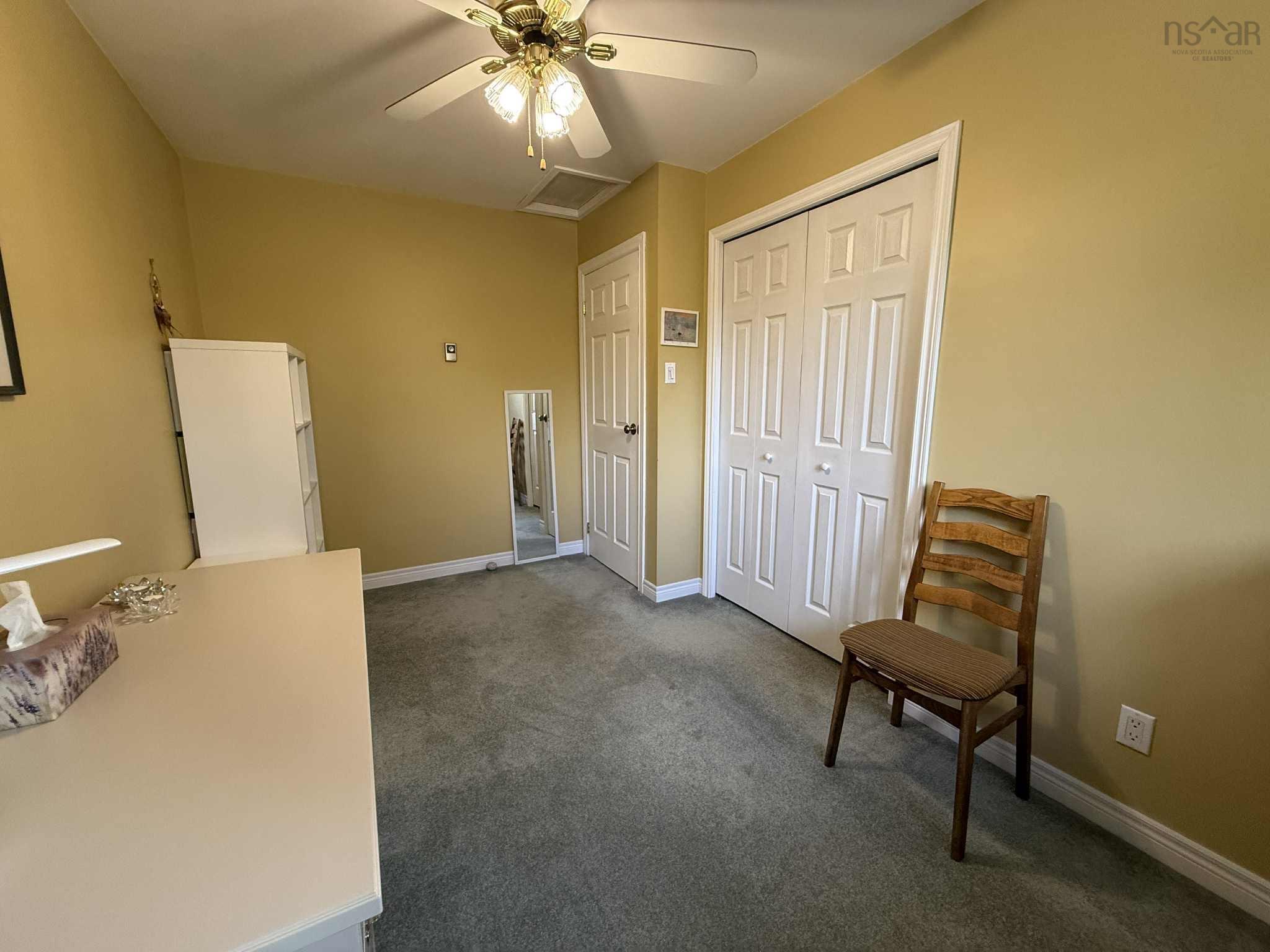 View image 9