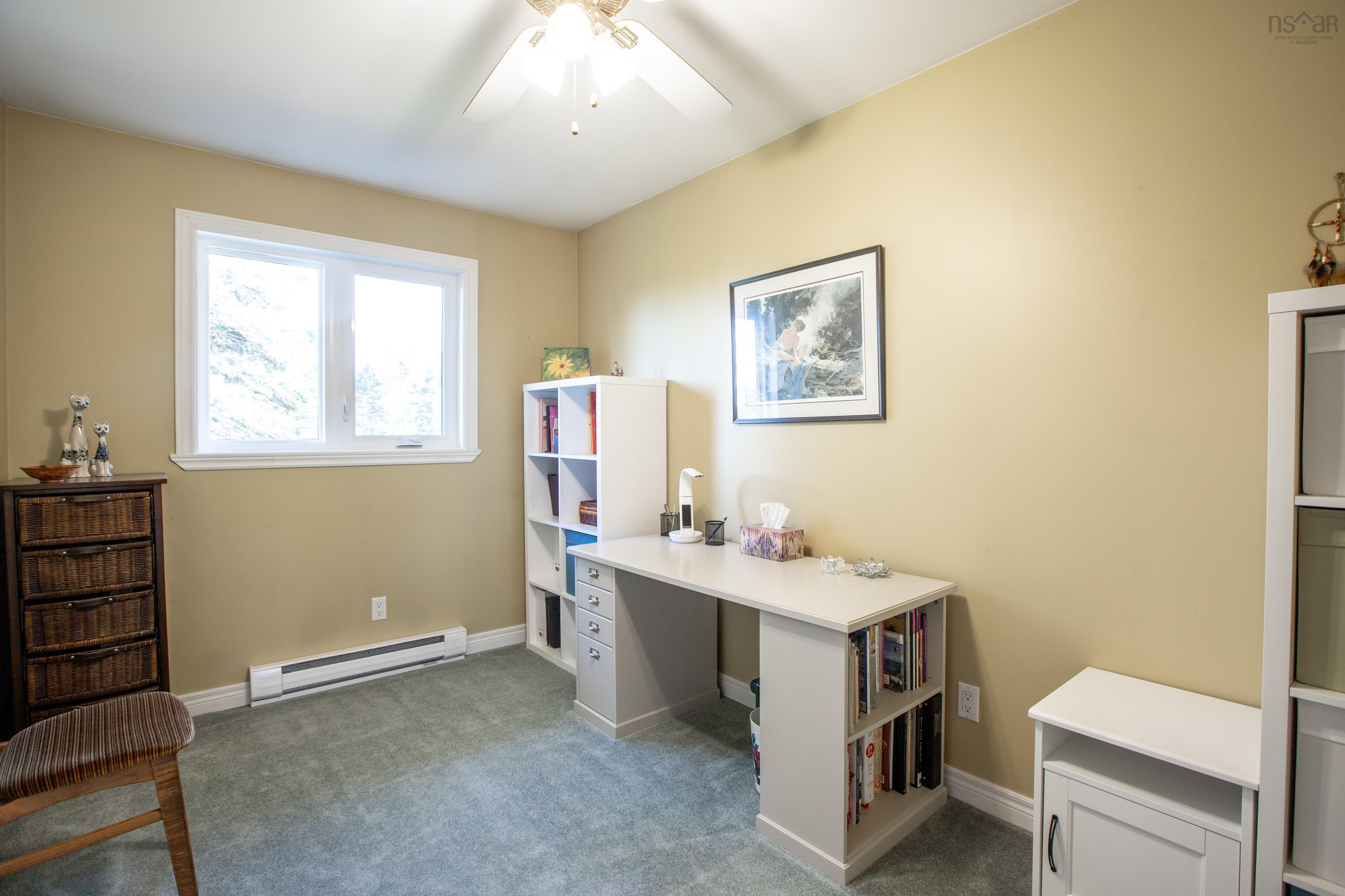 View image 10