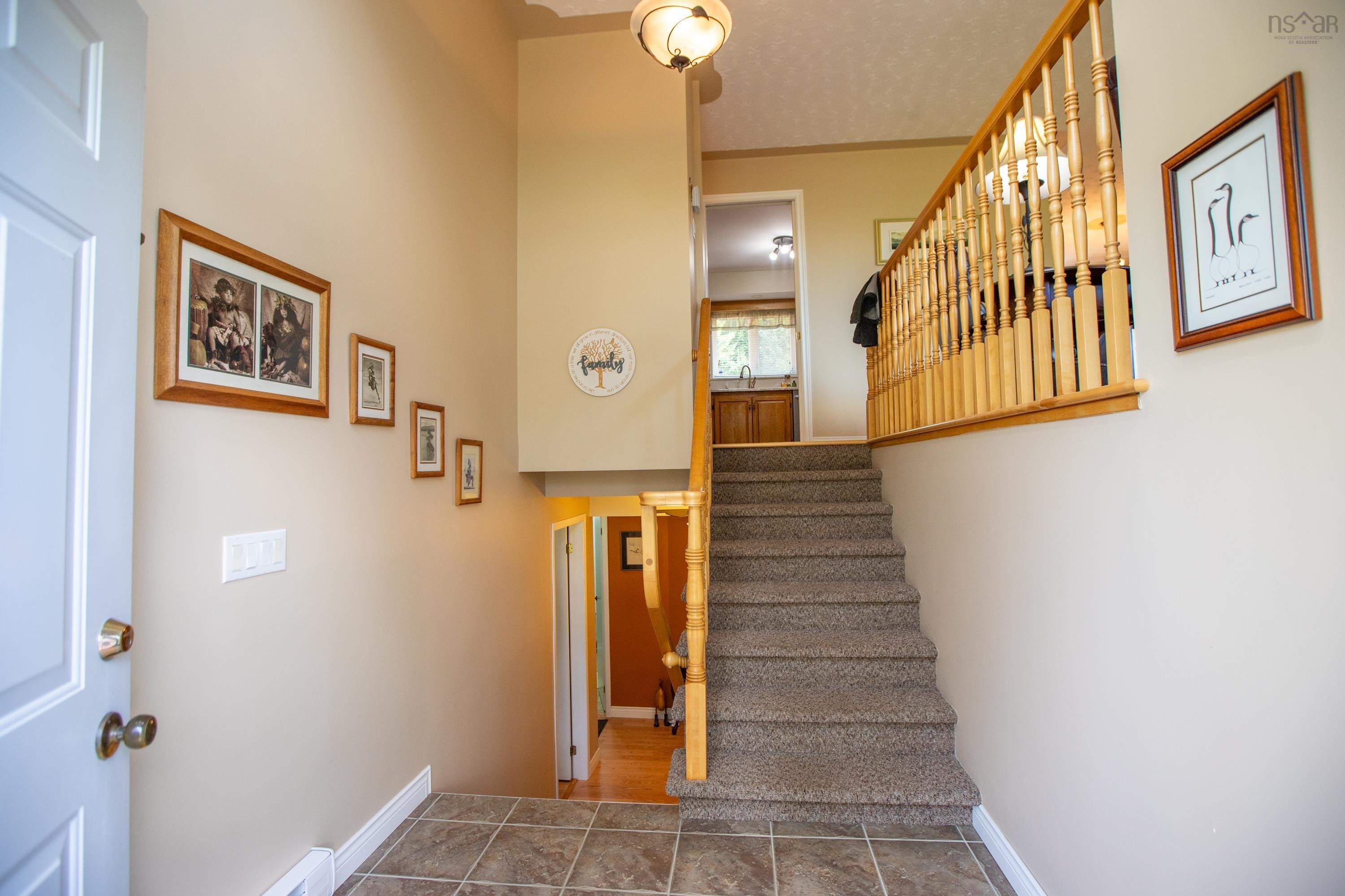 View image 11