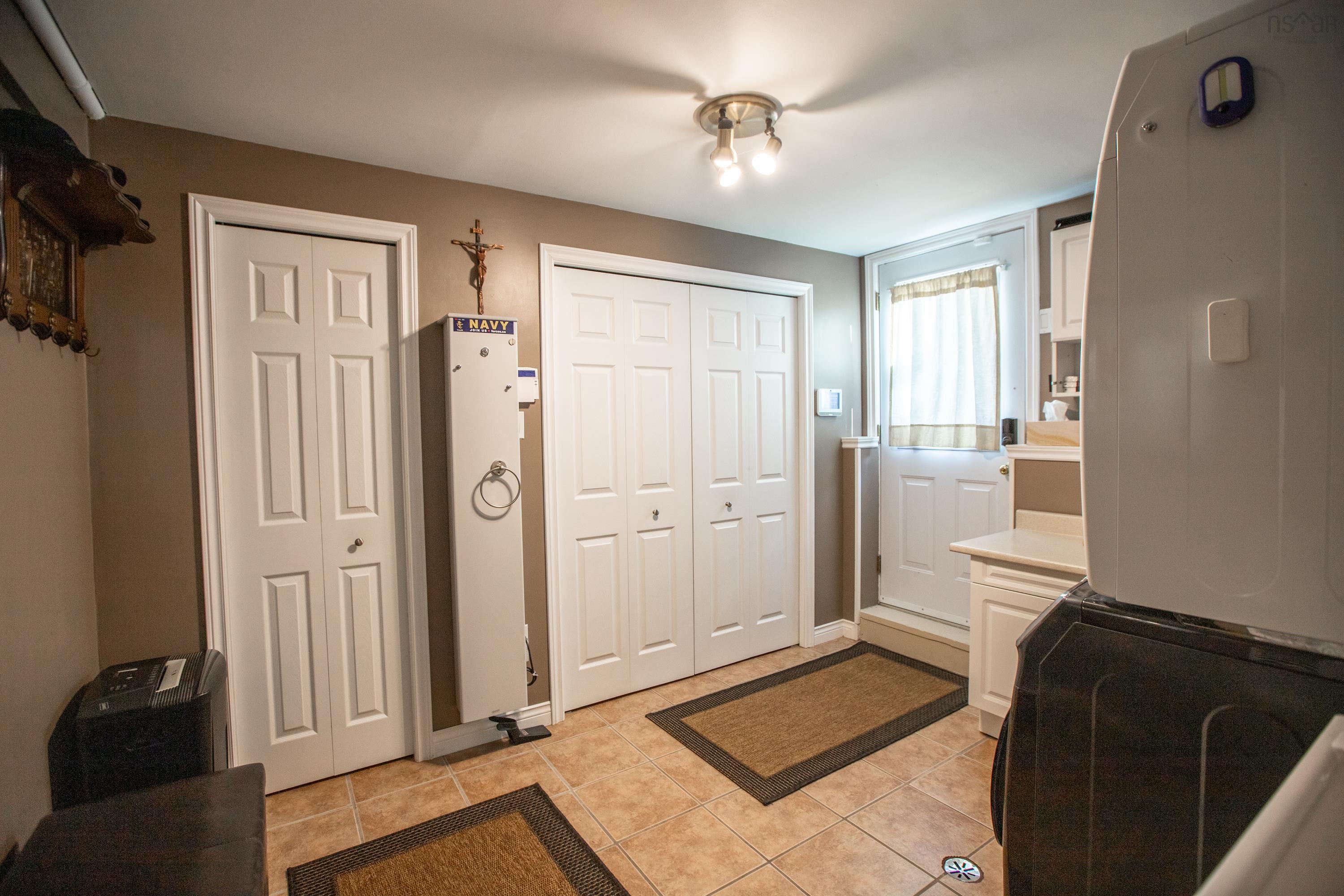 View image 22