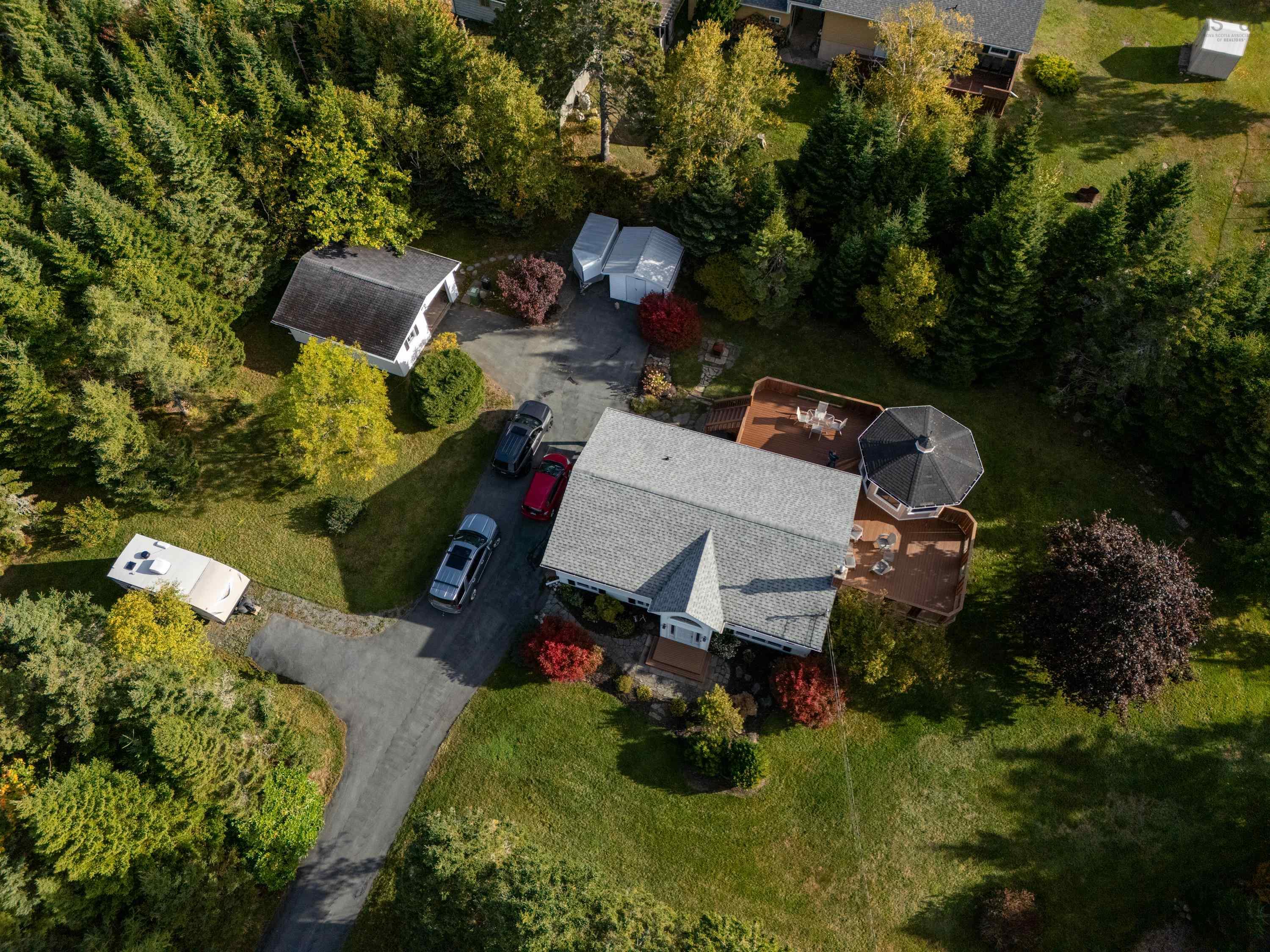 View image 29