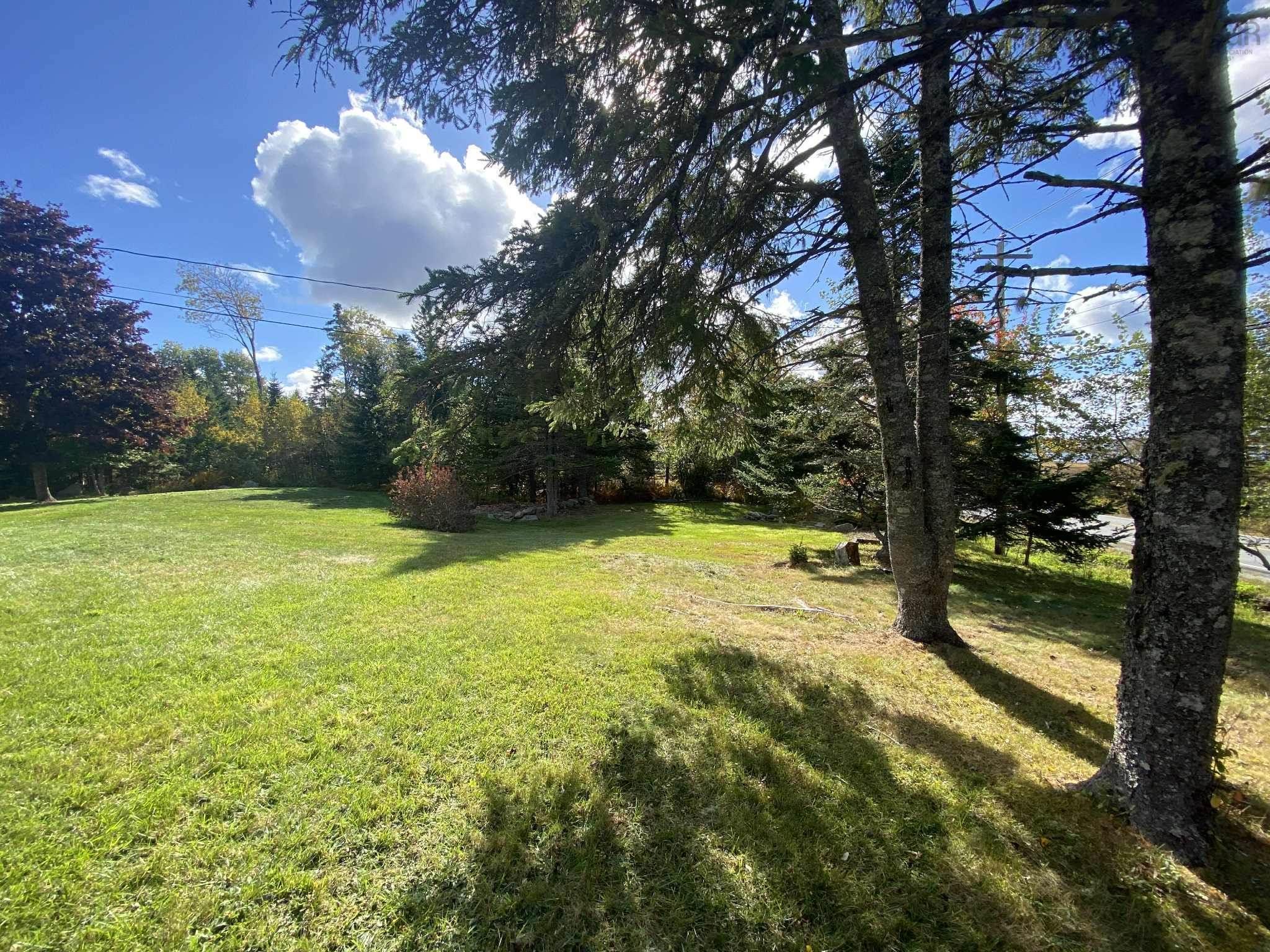 View image 33