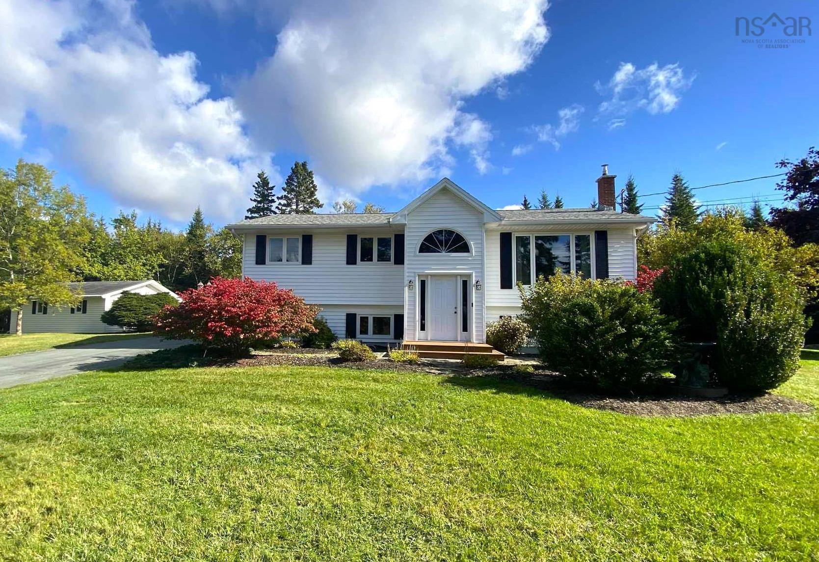 View image 35