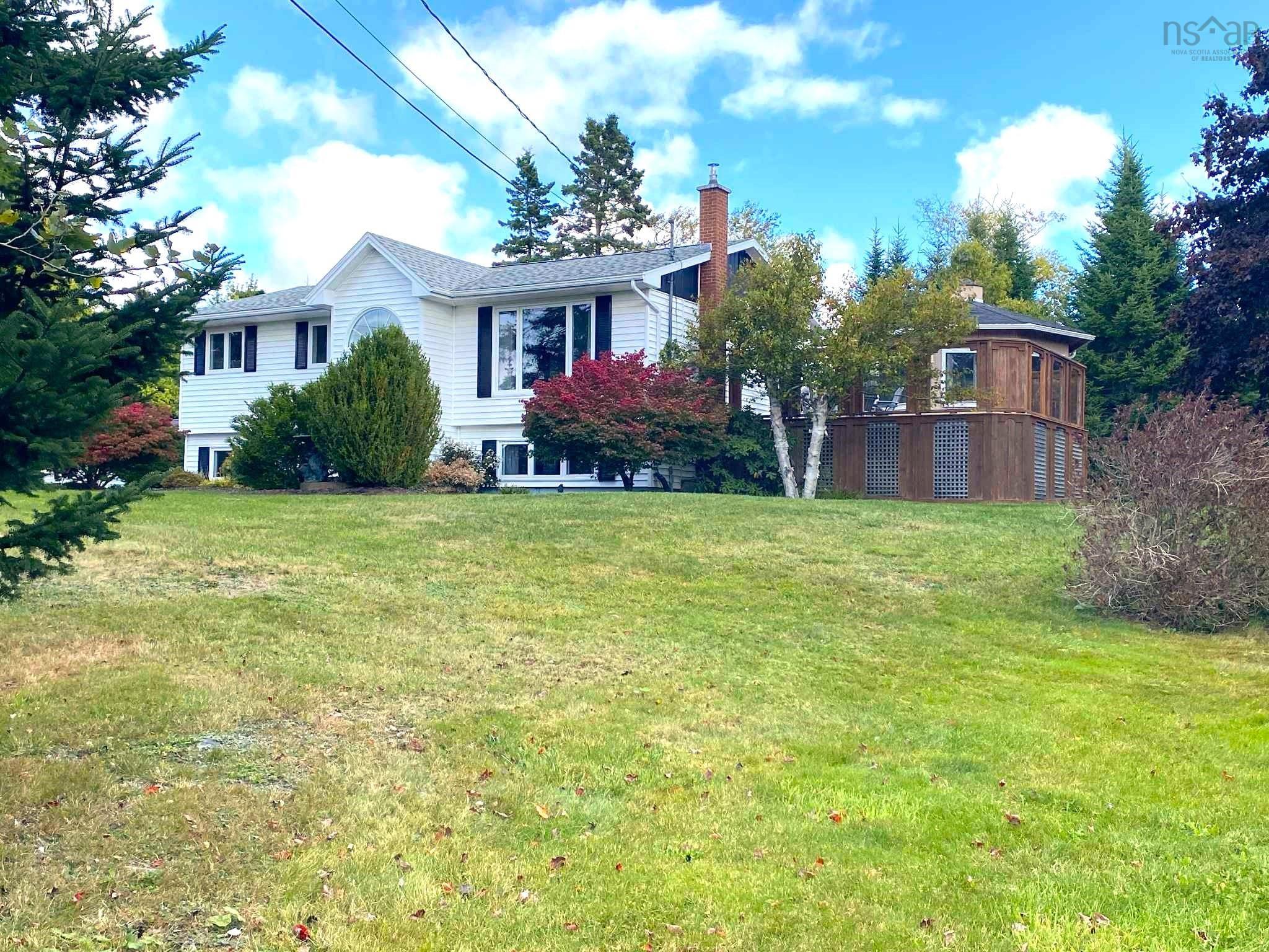 View image 38