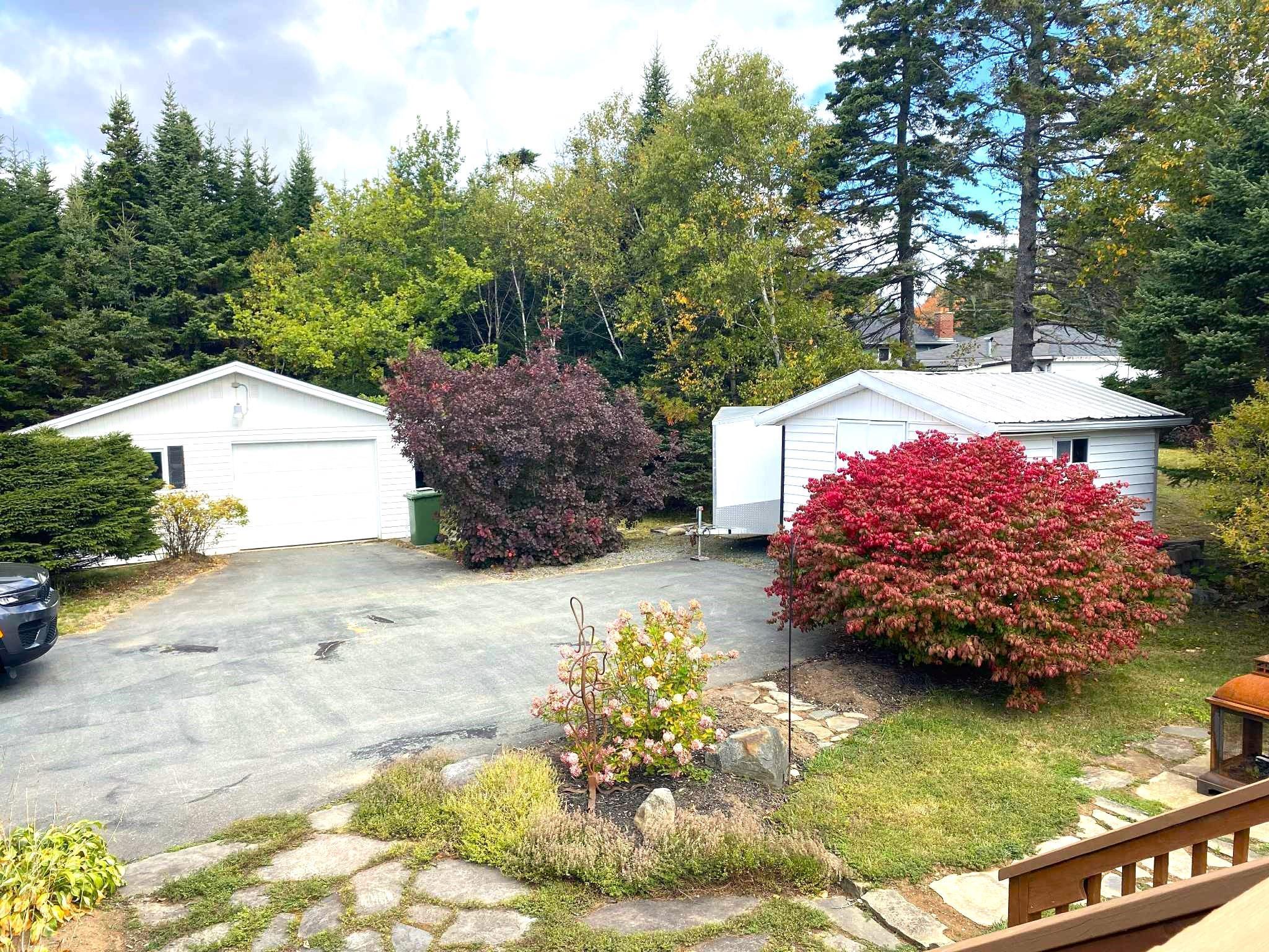 View image 39