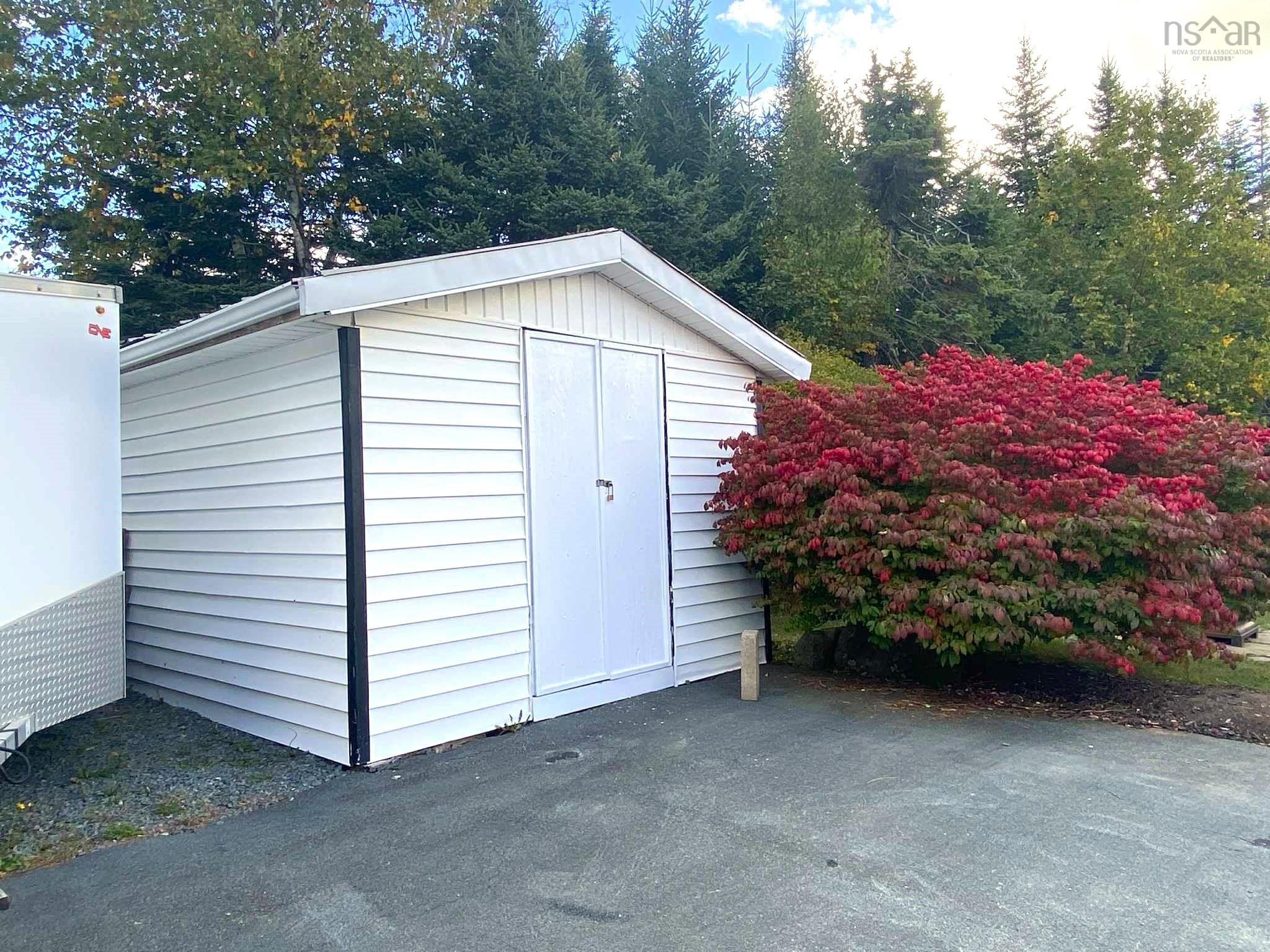 View image 40