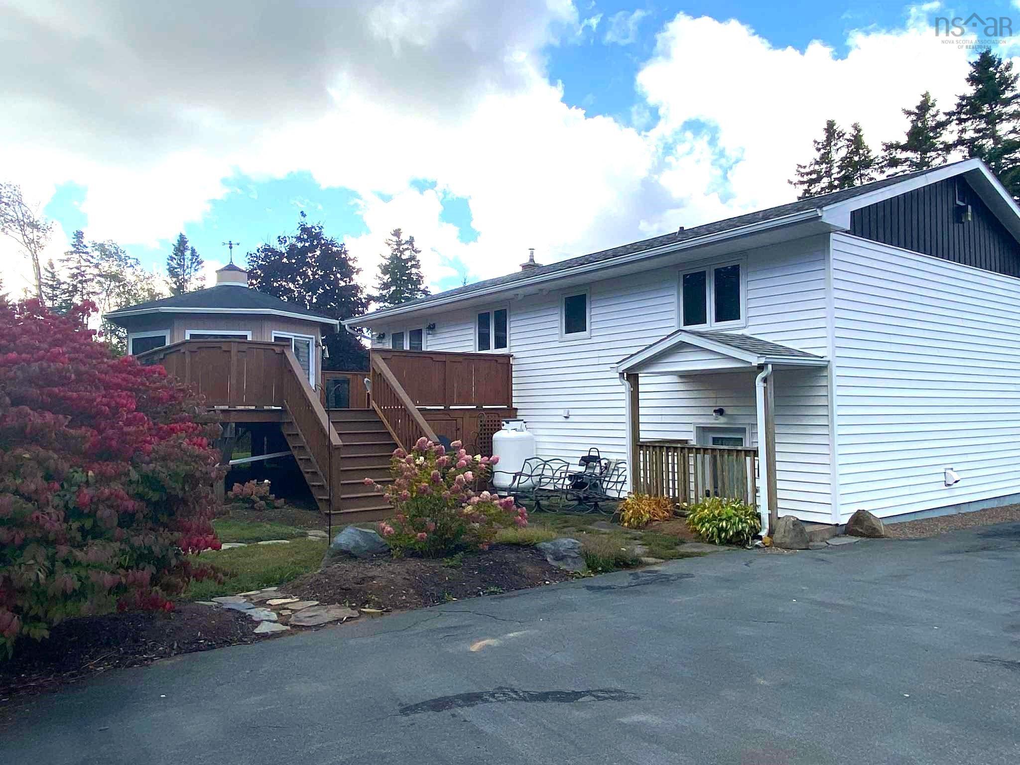 View image 43